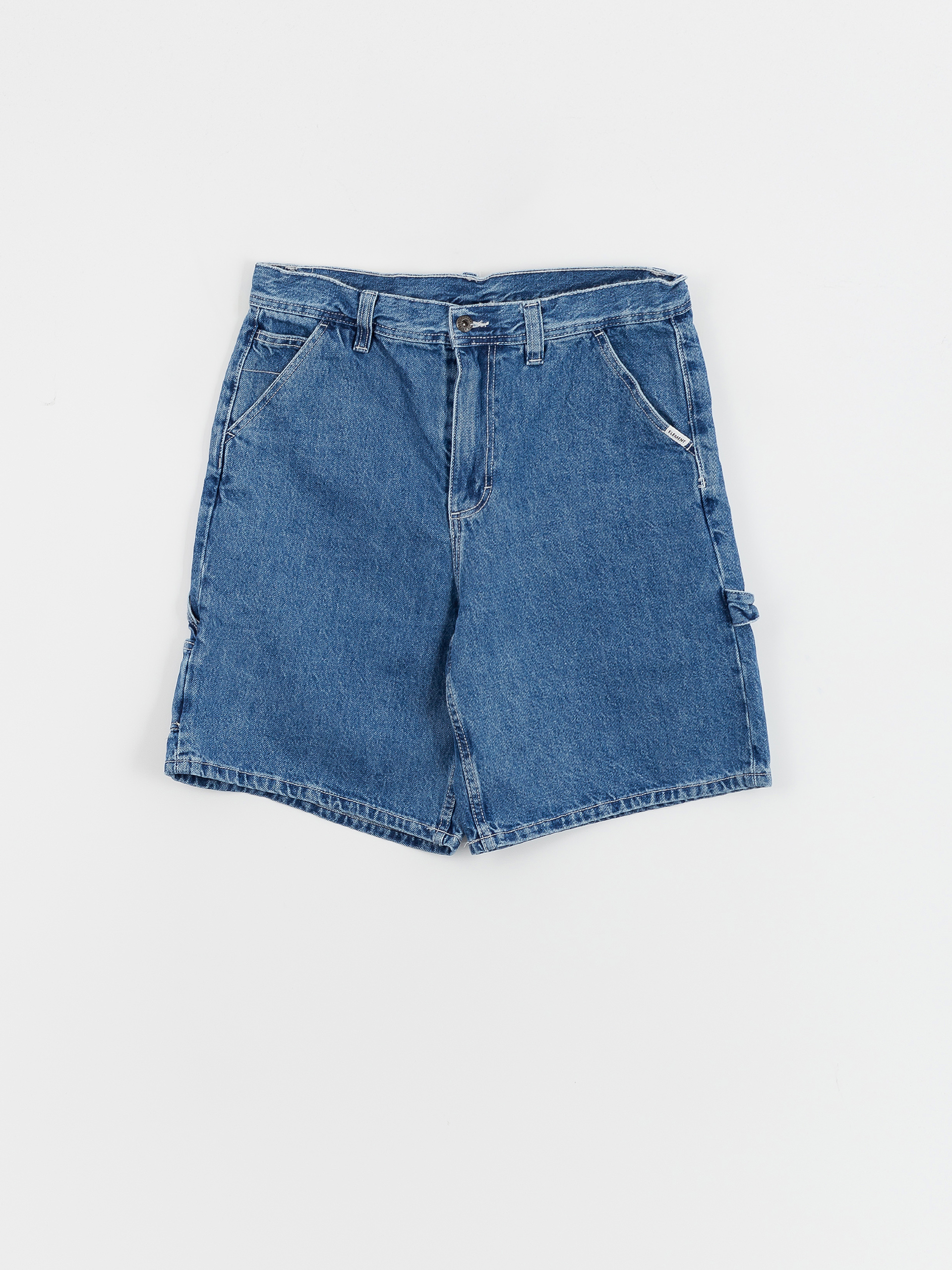 Element Sbxe Carpenter Rövidnadrág (mid used)