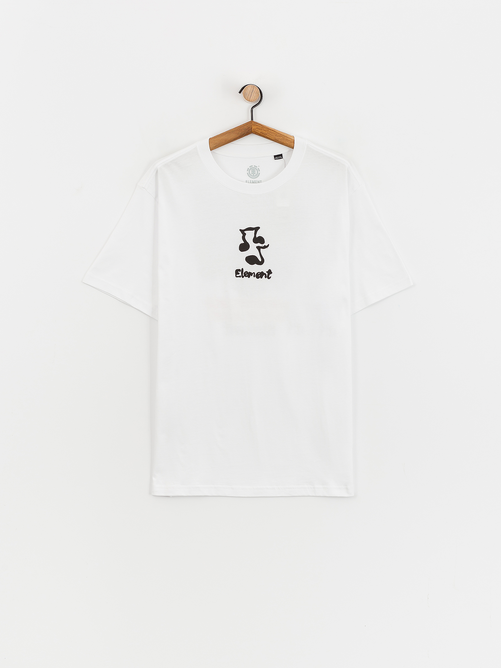 Element Play Together Póló
