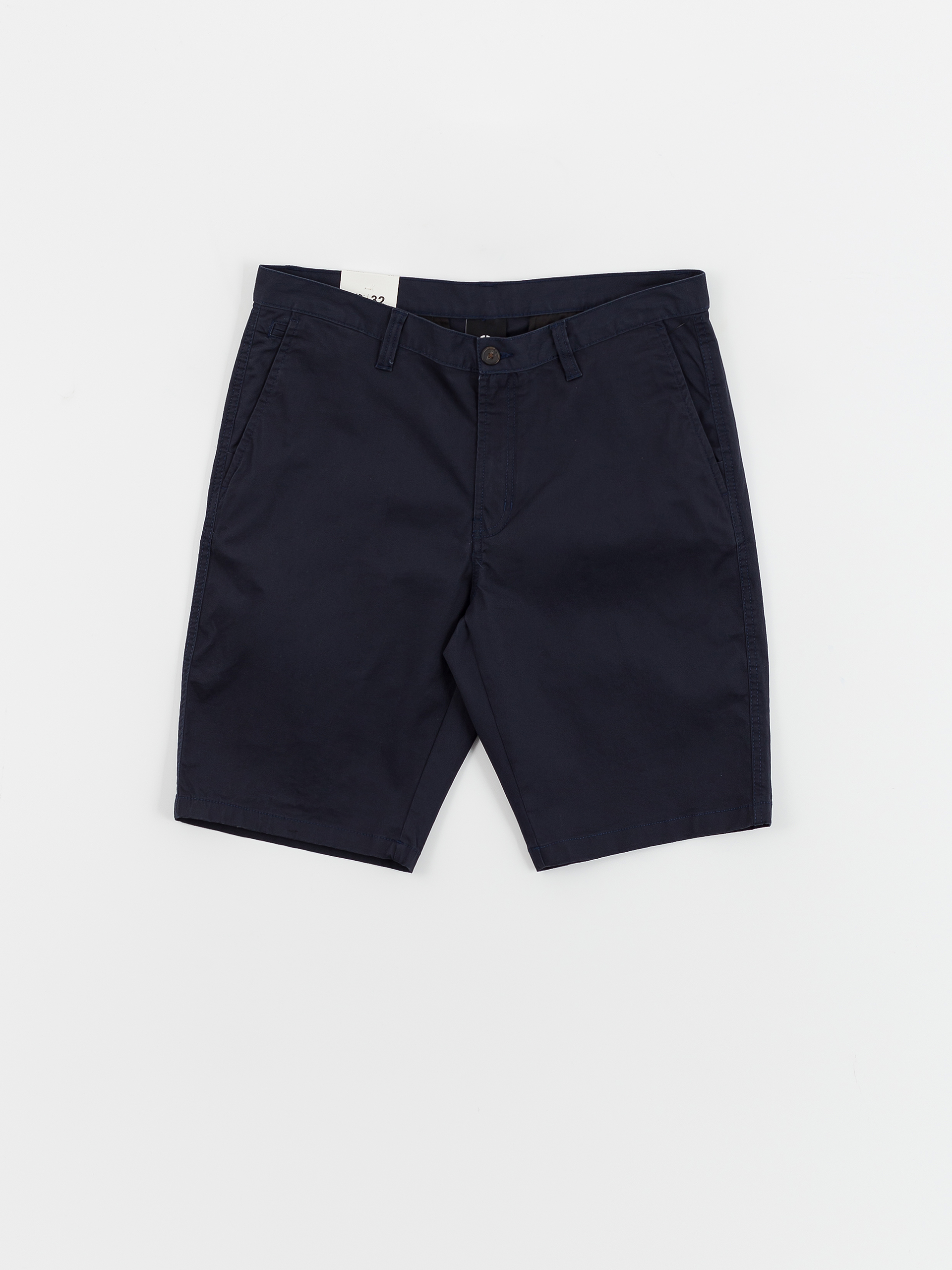 Element Howland Classic Rövidnadrág (eclipse navy)