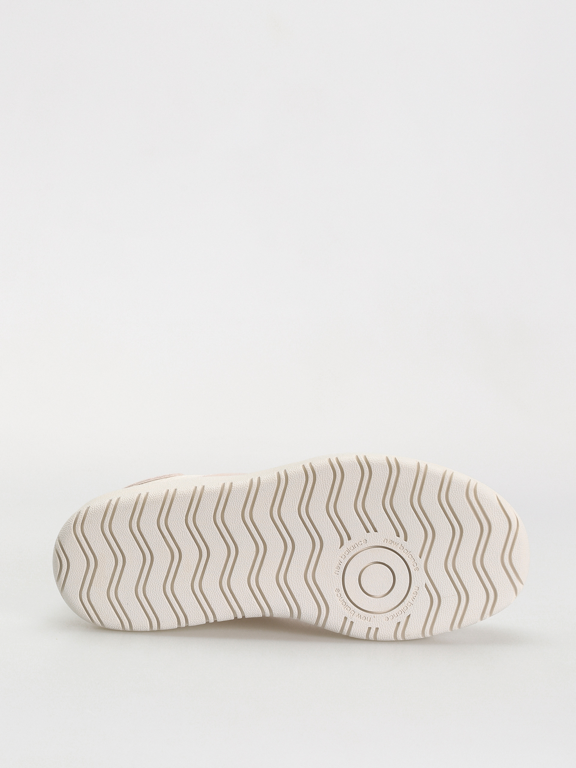 New Balance CT302 Cipők (sea salt)