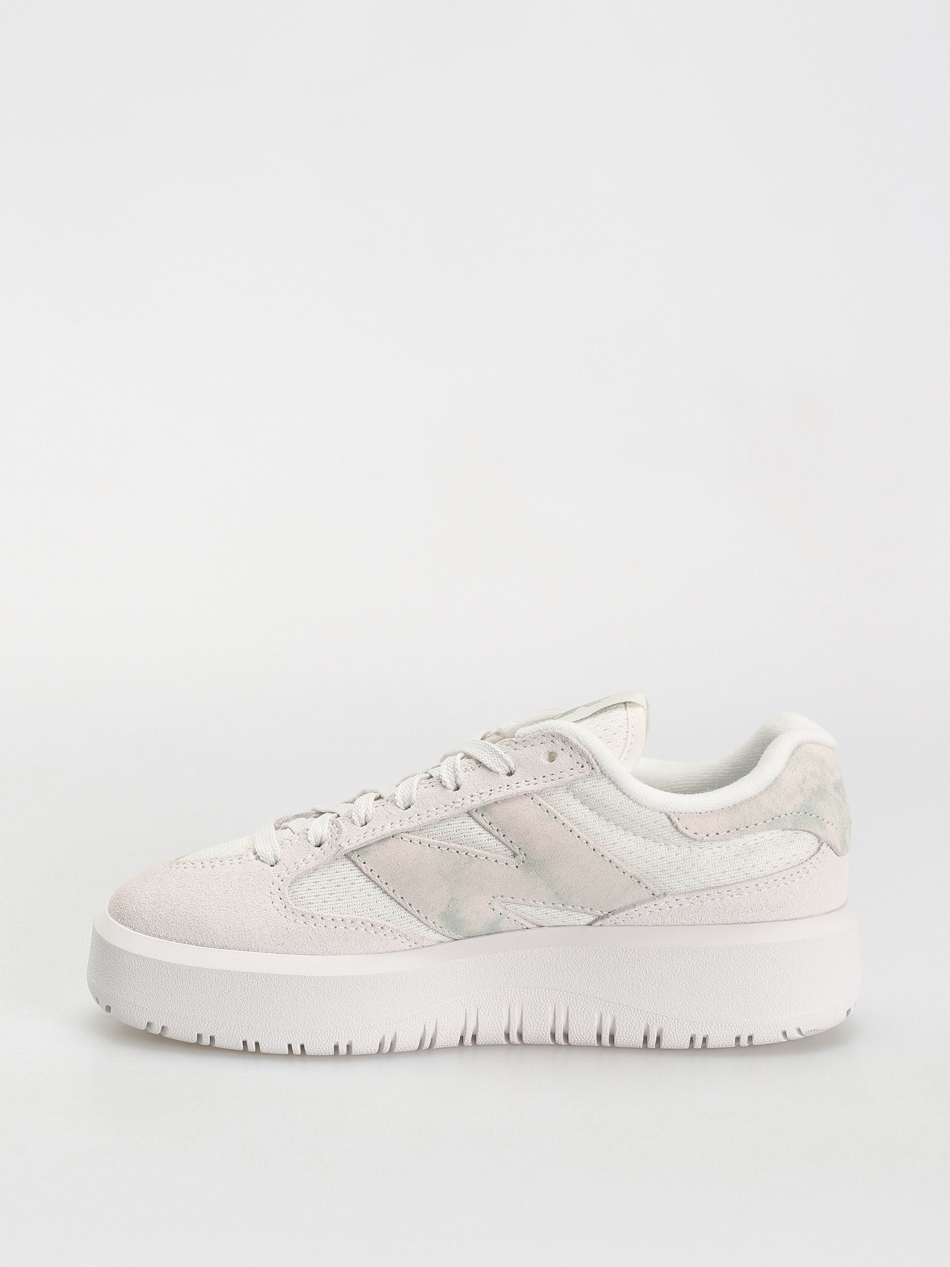 New Balance CT302 Cipők (reflection)