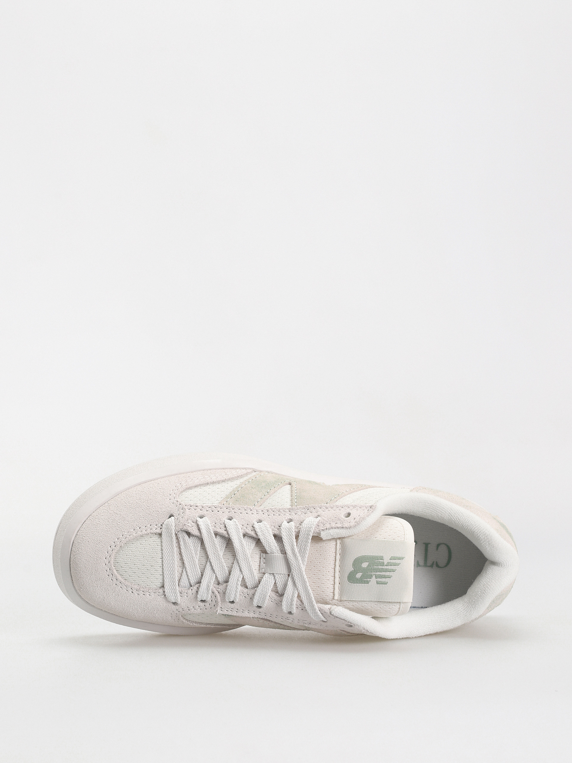 New Balance CT302 Cipők (reflection)