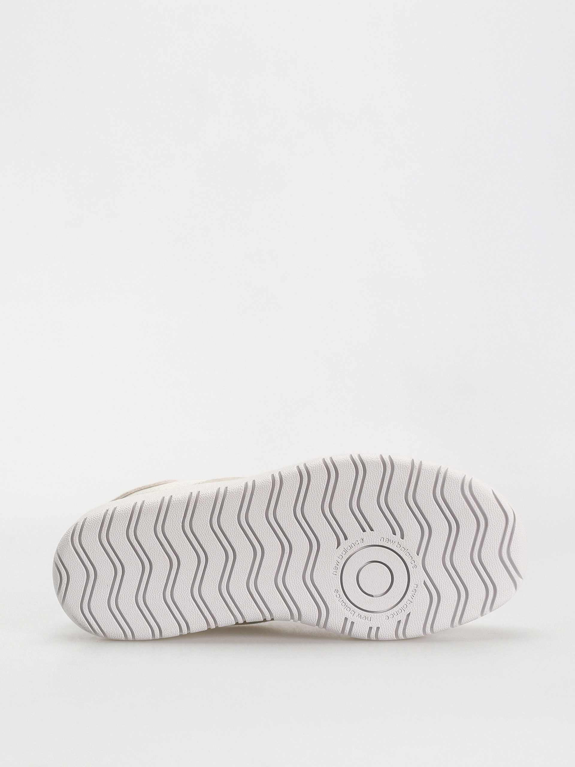 New Balance CT302 Cipők (reflection)