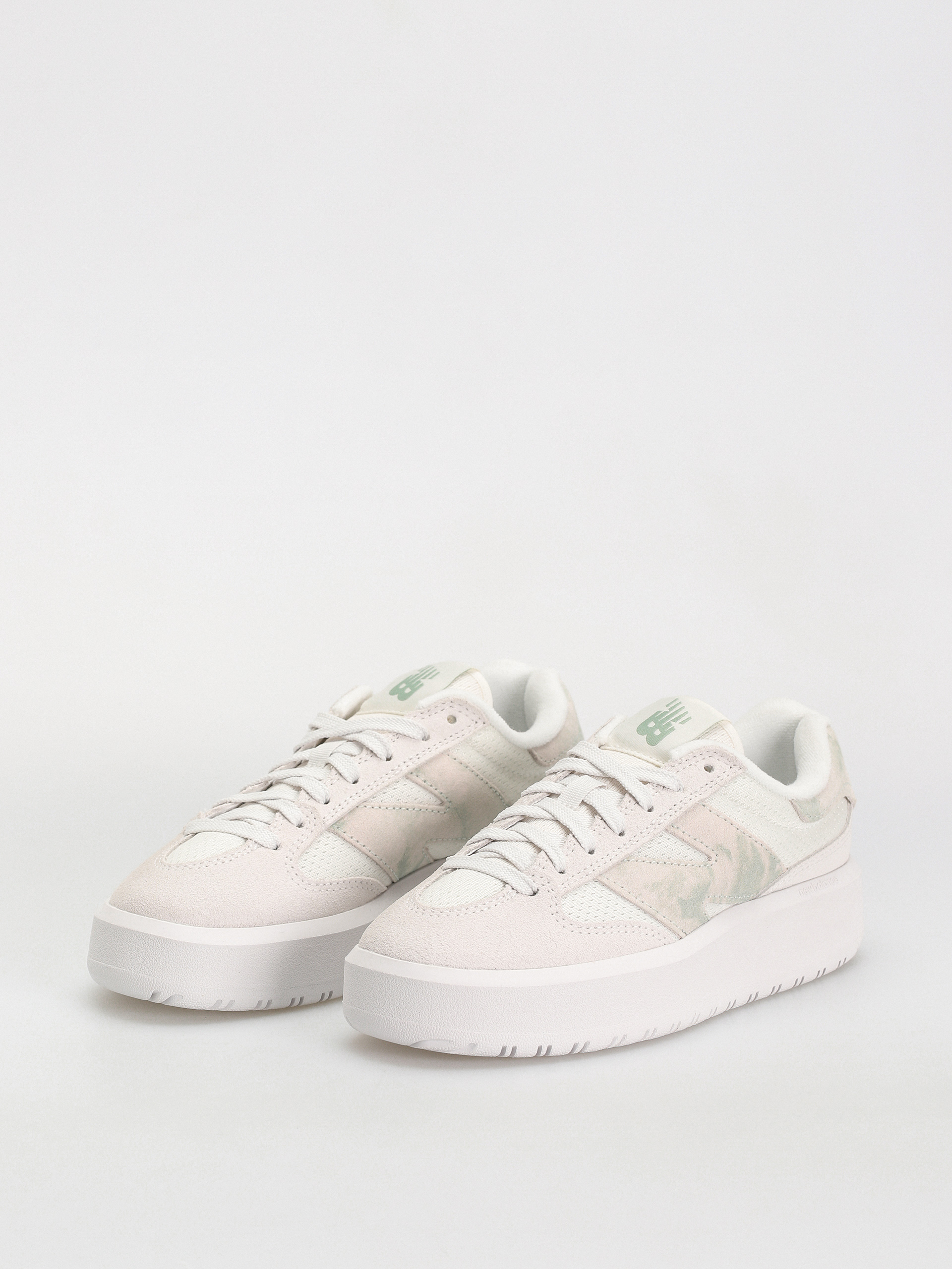 New Balance CT302 Cipők (reflection)