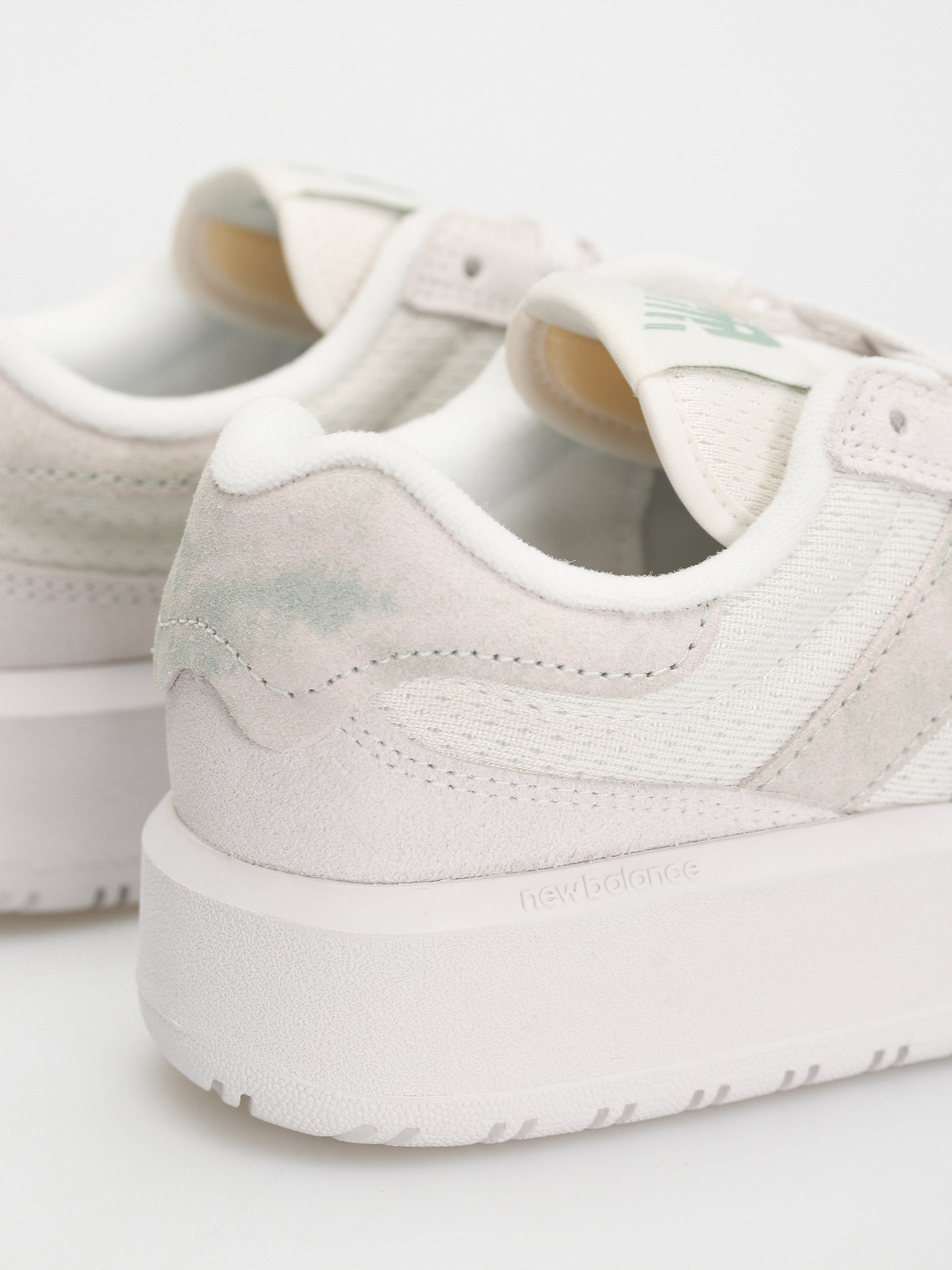 New Balance CT302 Cipők (reflection)