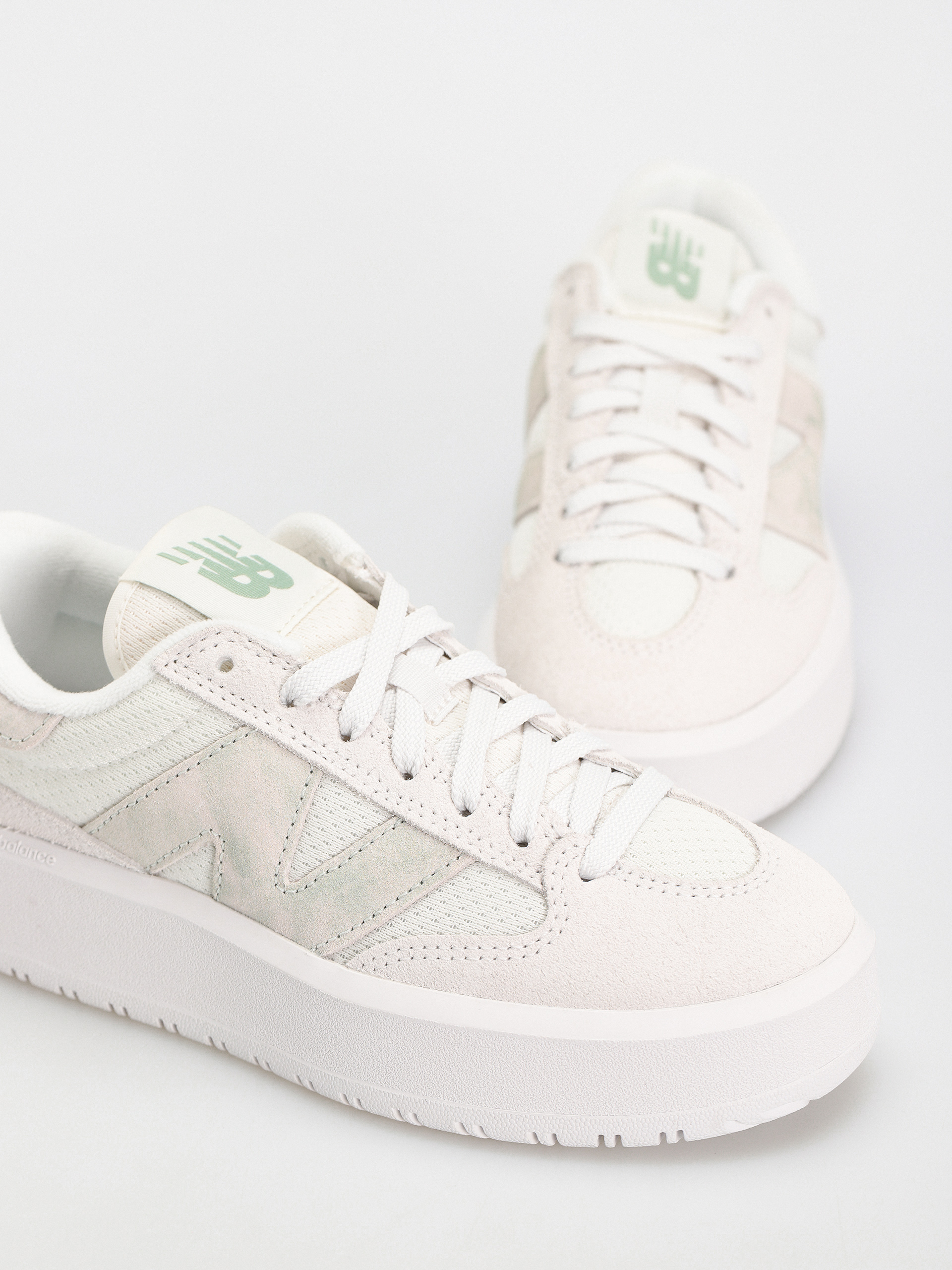 New Balance CT302 Cipők (reflection)