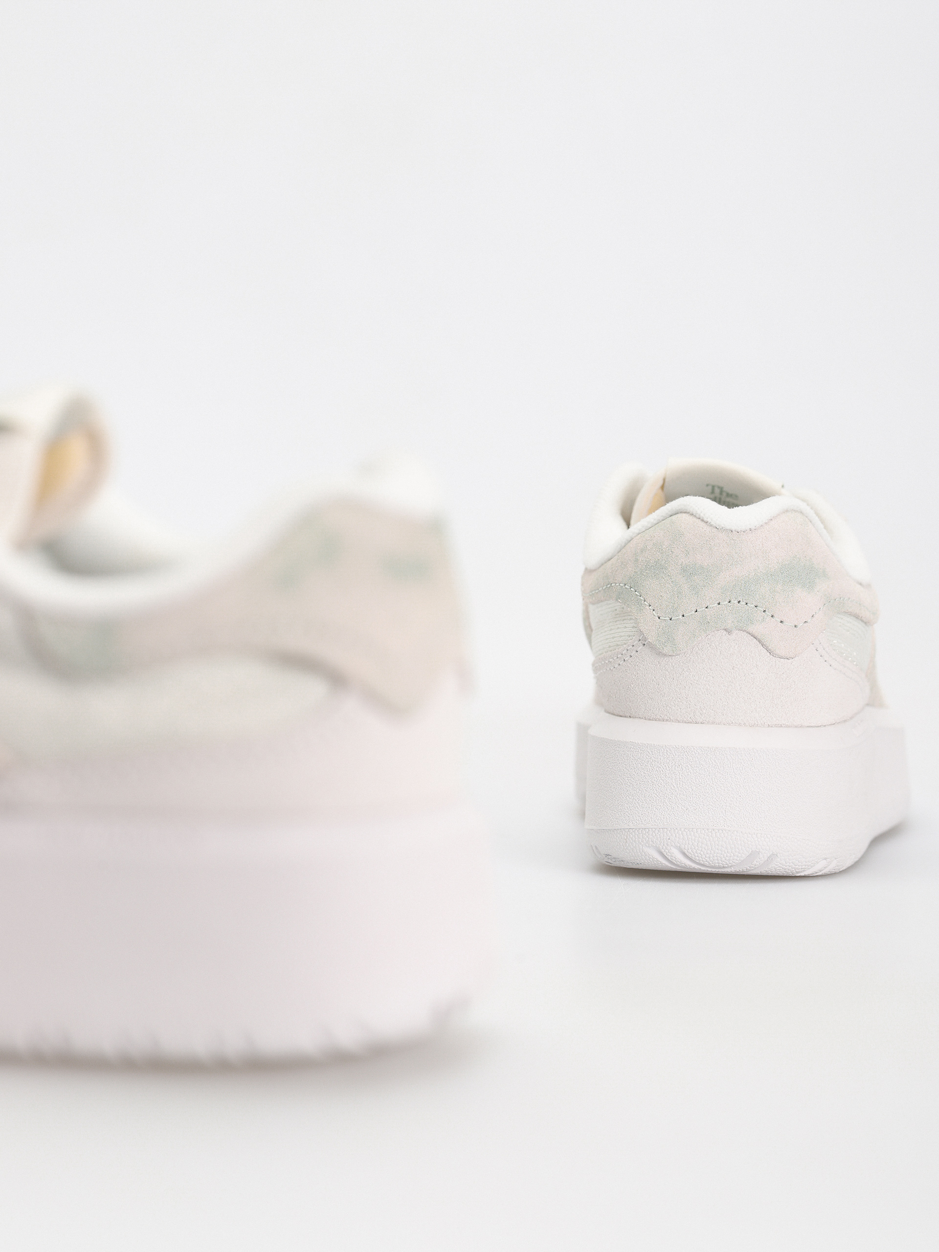 New Balance CT302 Cipők (reflection)