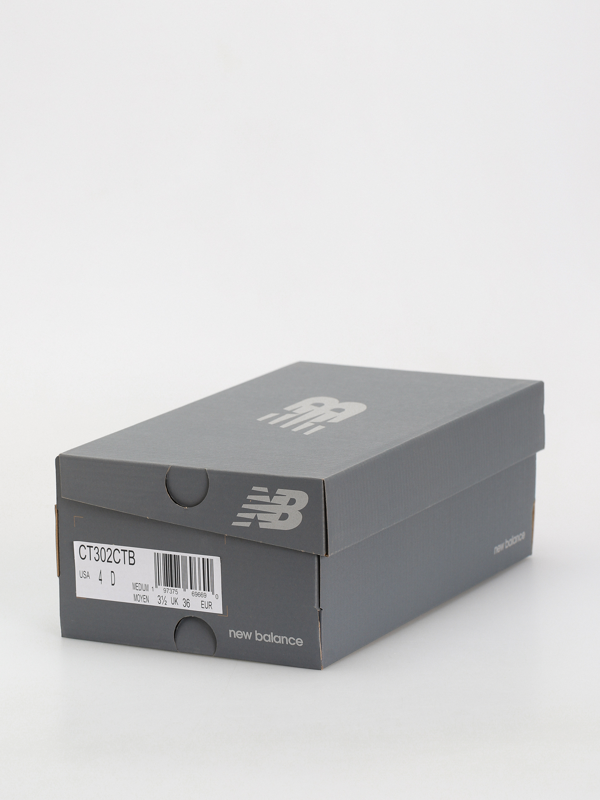 New Balance CT302 Cipők (reflection)