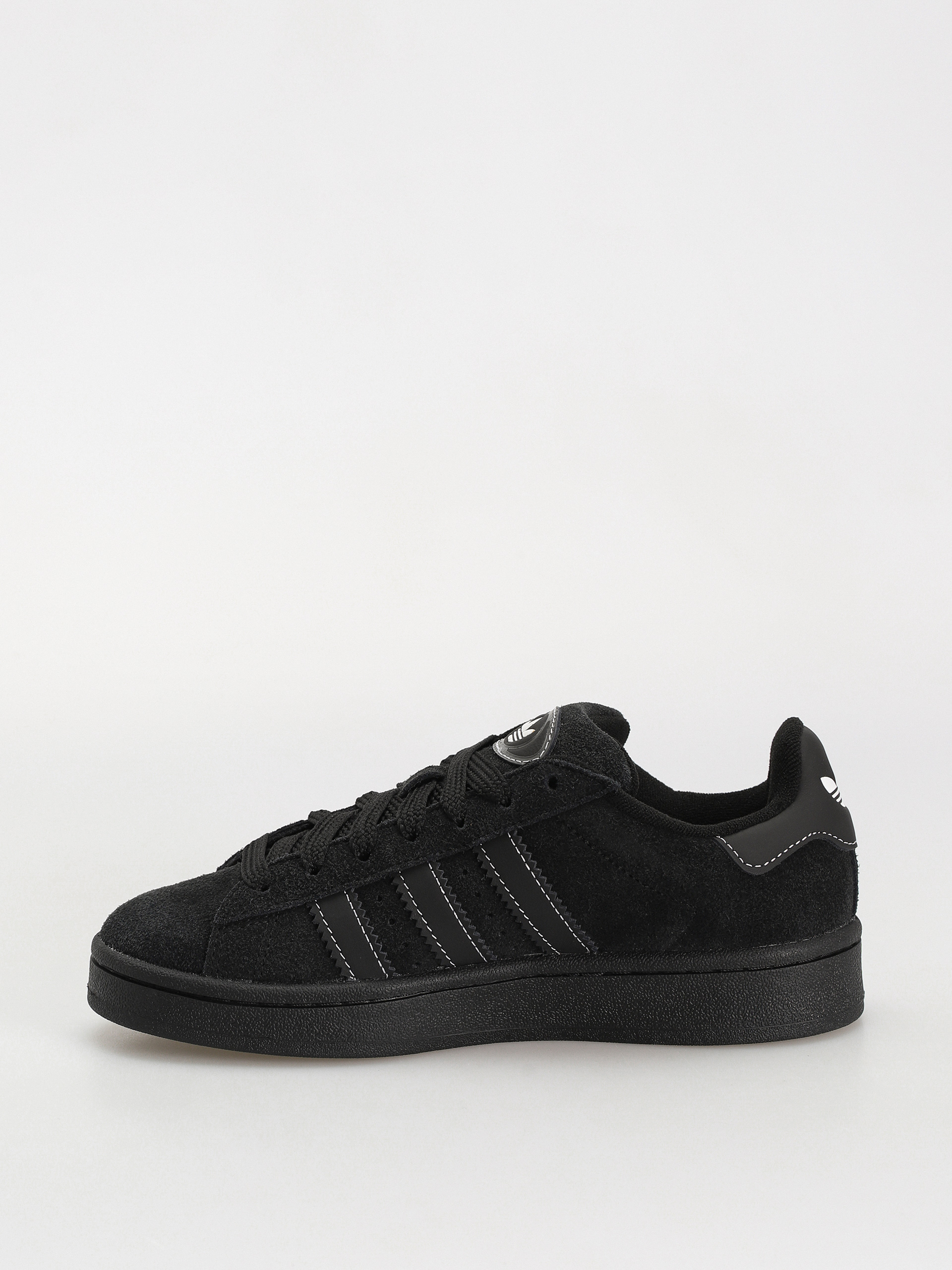 adidas Campus 00s Cipők (cblack/cblack/ftwwht)