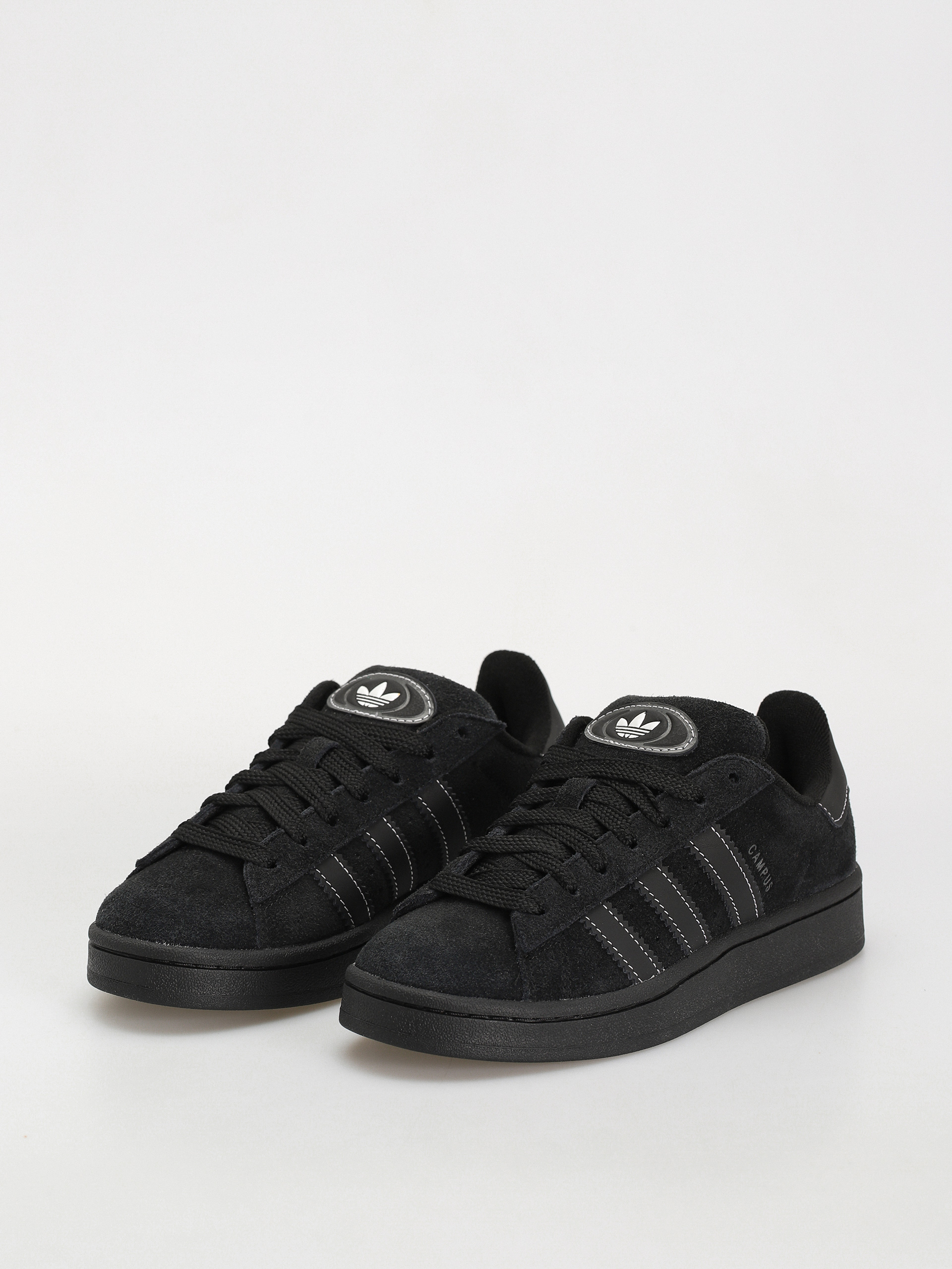 adidas Campus 00s Cipők (cblack/cblack/ftwwht)