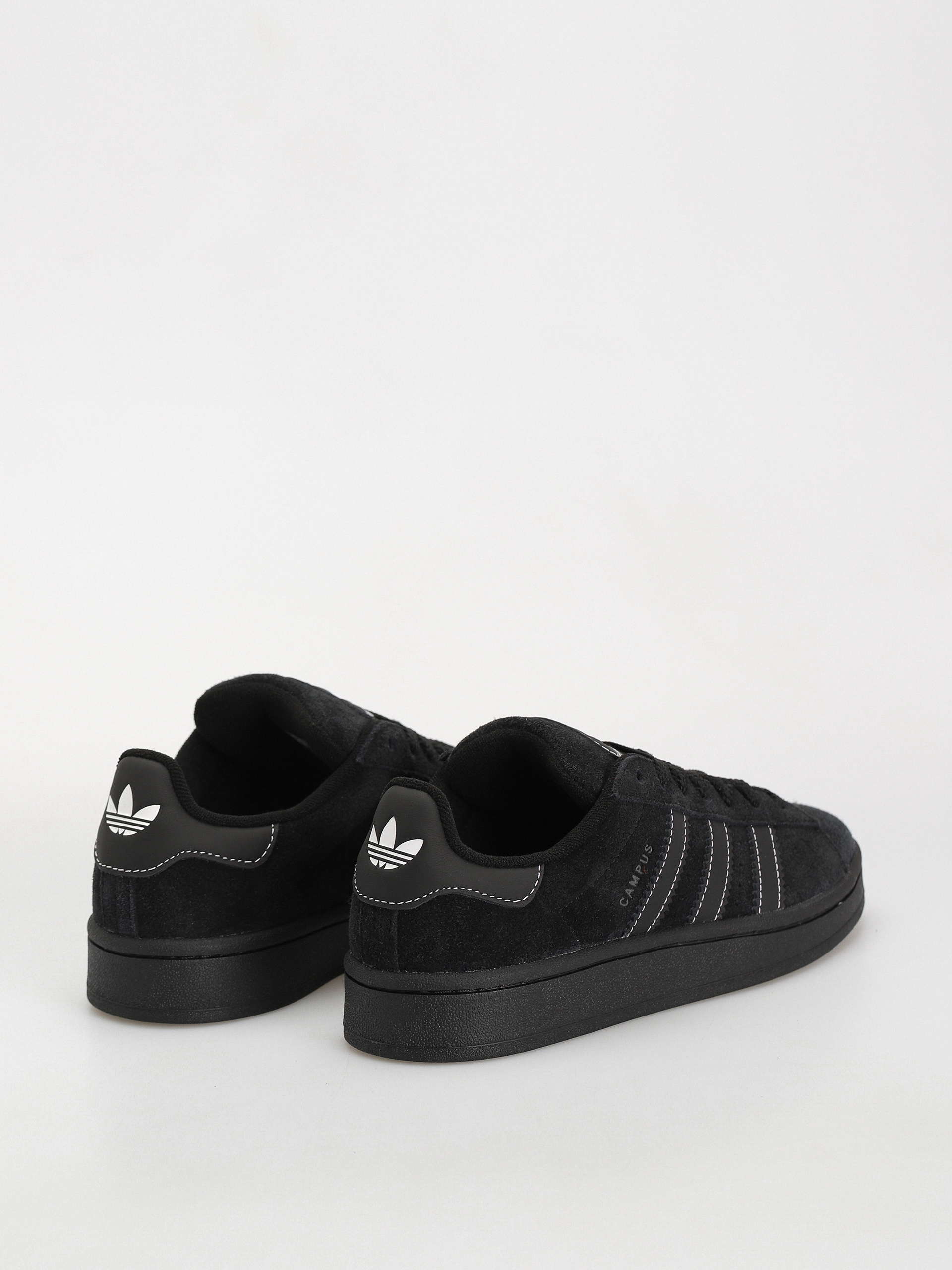 adidas Campus 00s Cipők (cblack/cblack/ftwwht)