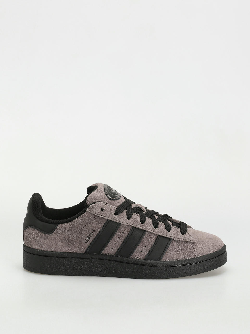 adidas Campus 00s Cipők (chacoa/cblack/chacoa)