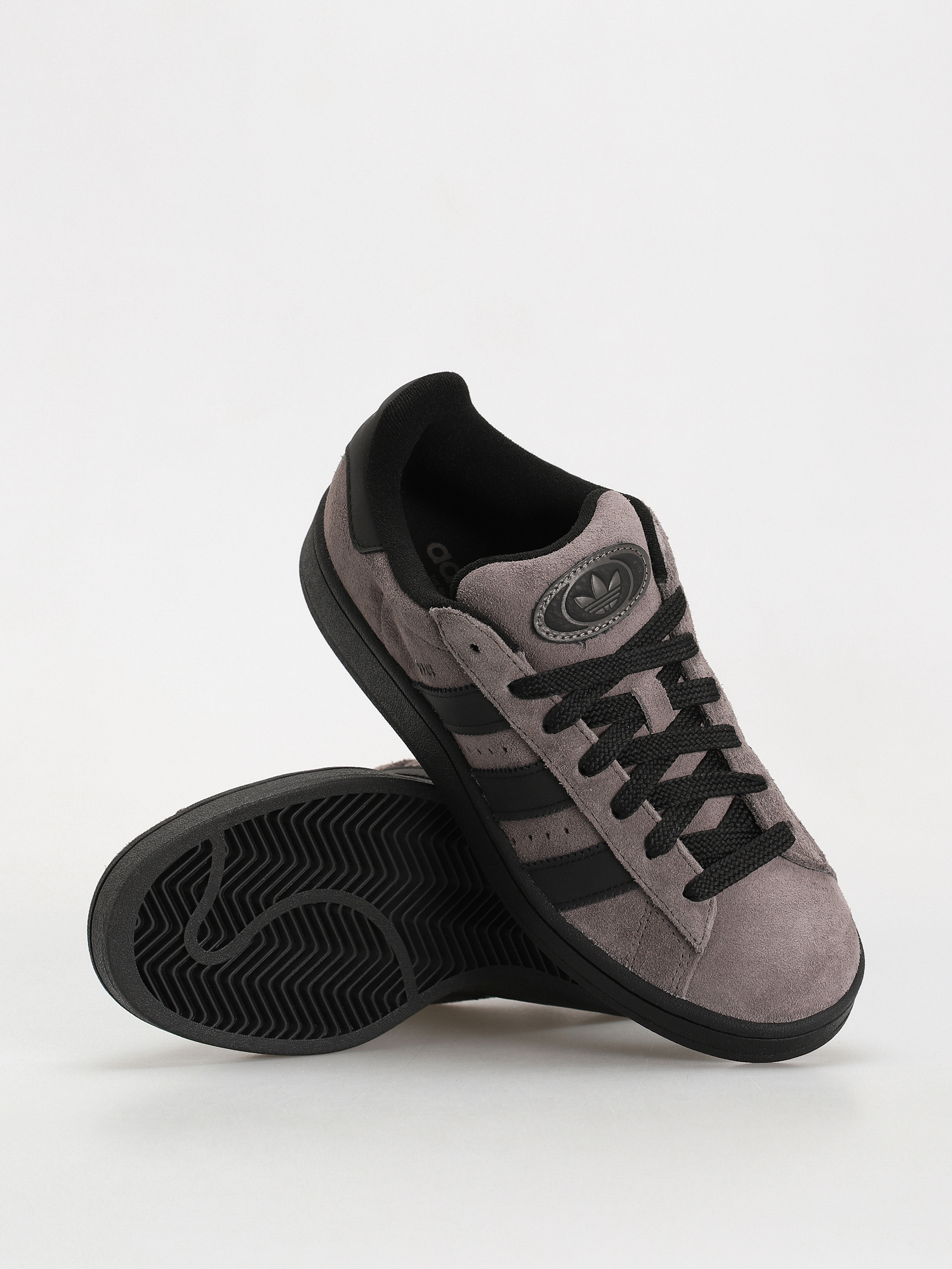 adidas Campus 00s Cipők (chacoa/cblack/chacoa)