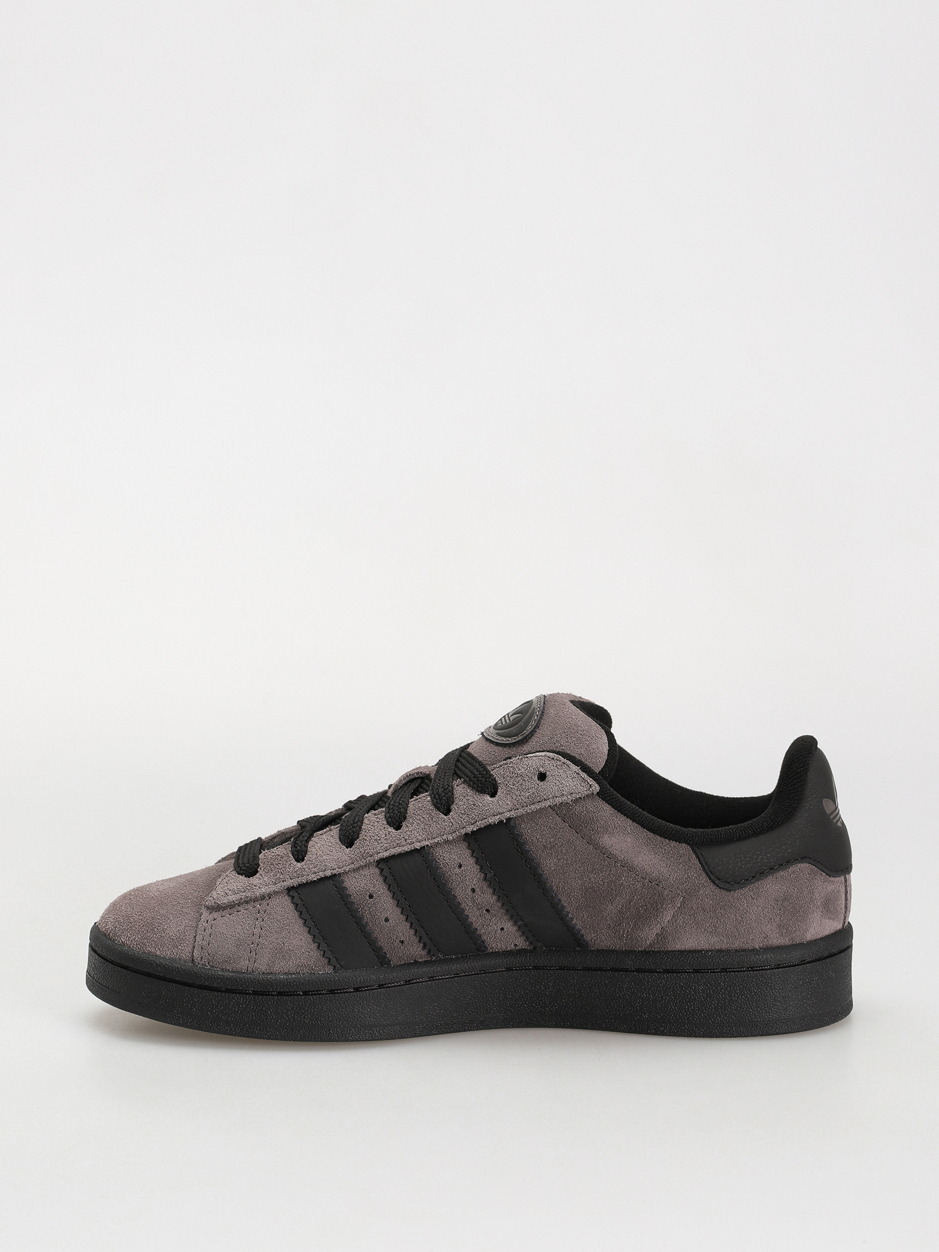 adidas Campus 00s Cipők (chacoa/cblack/chacoa)