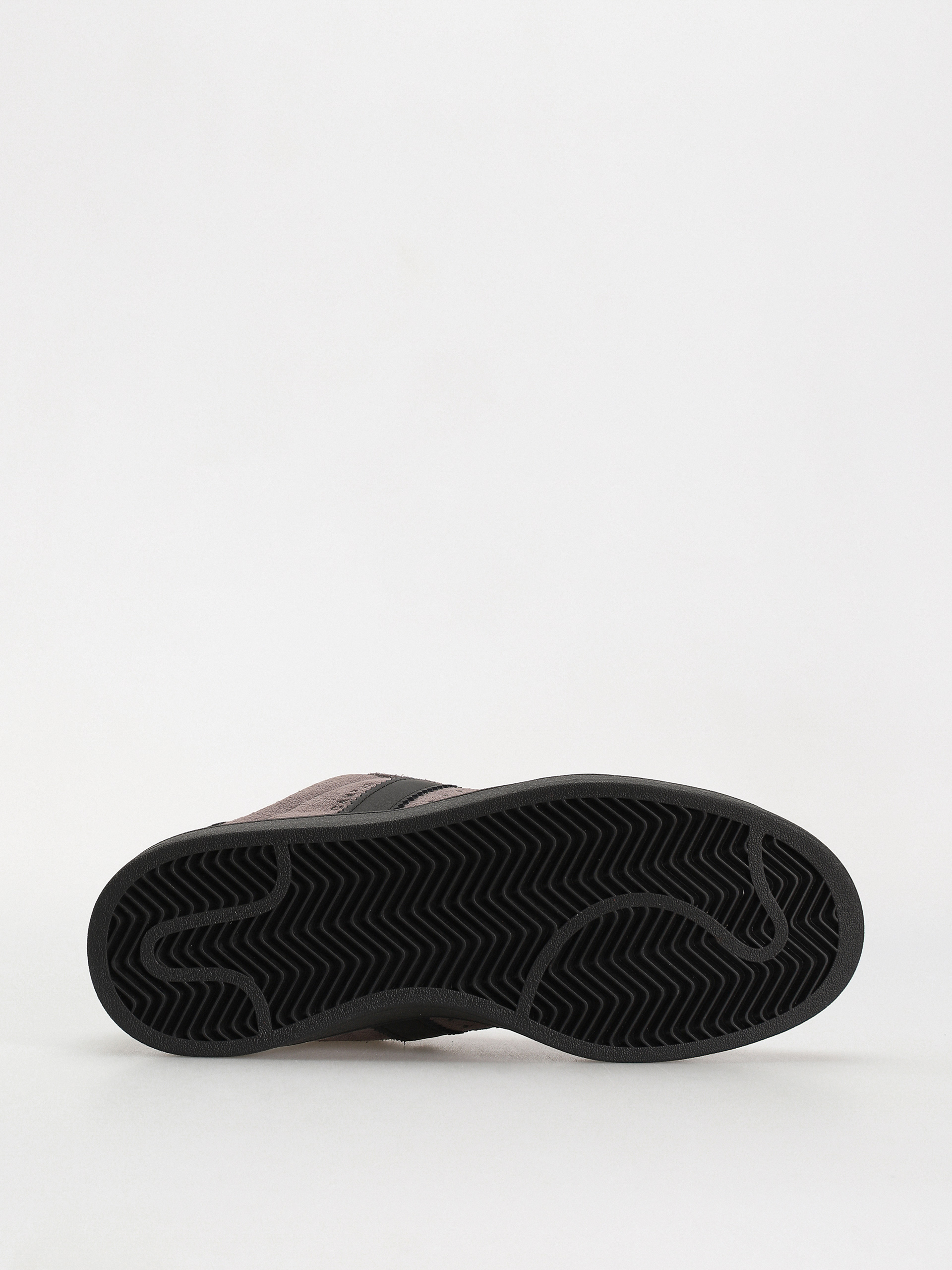 adidas Campus 00s Cipők (chacoa/cblack/chacoa)