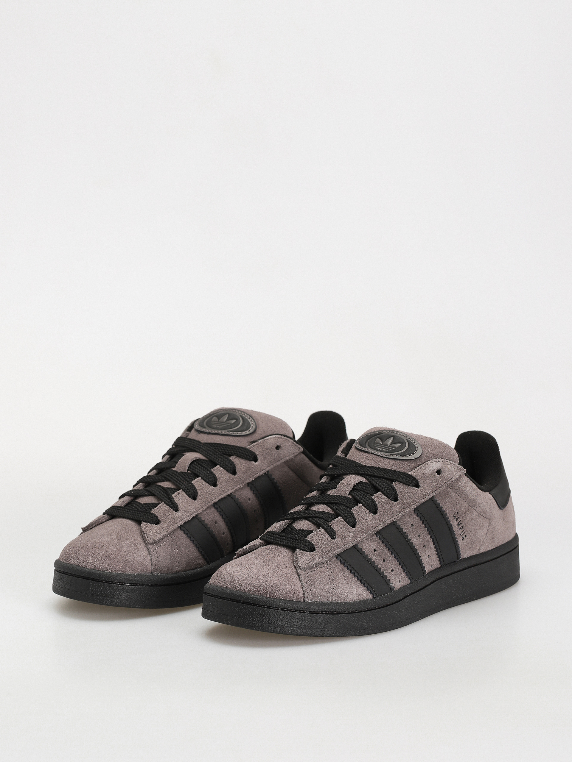 adidas Campus 00s Cipők (chacoa/cblack/chacoa)