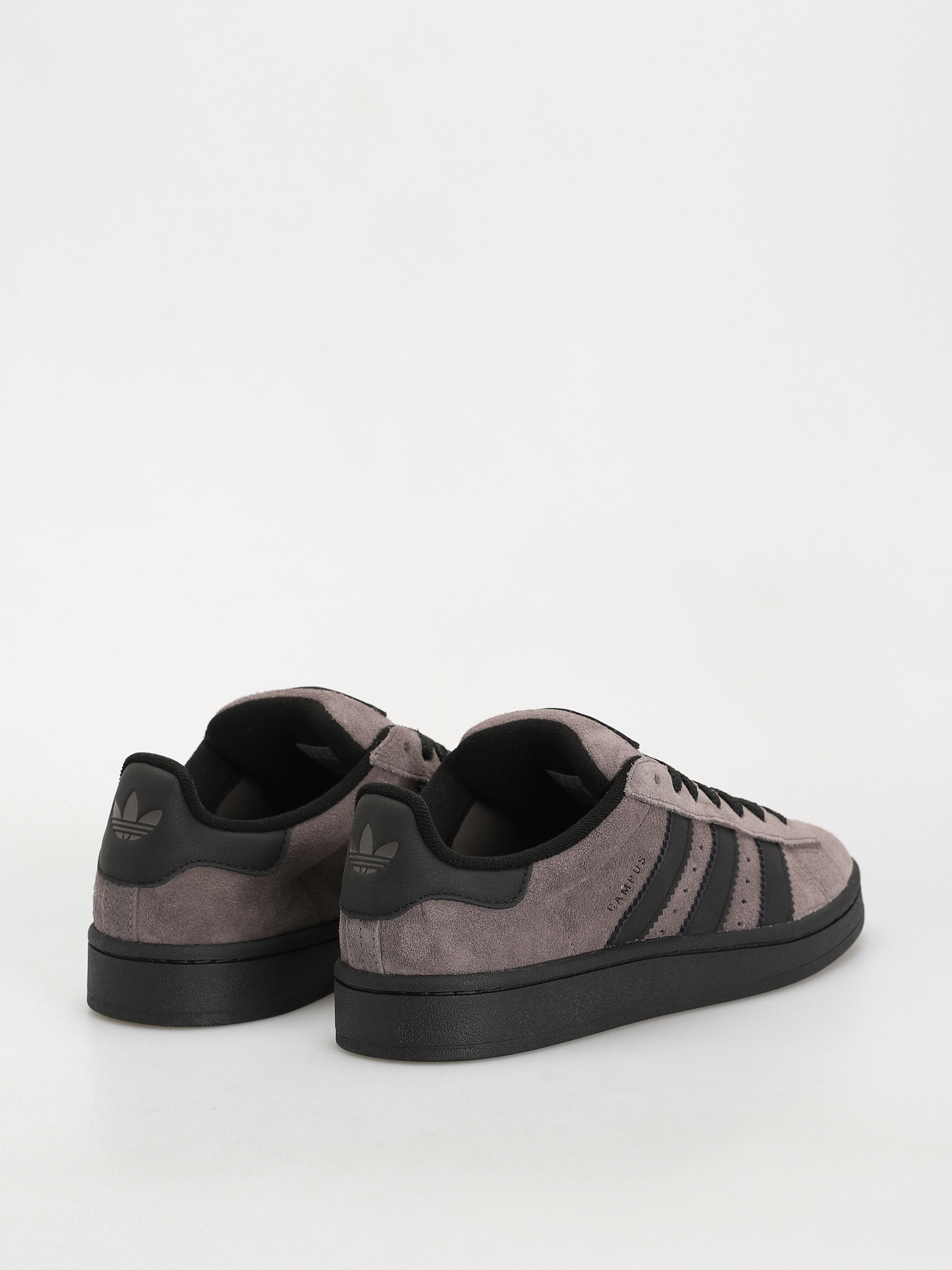 adidas Campus 00s Cipők (chacoa/cblack/chacoa)