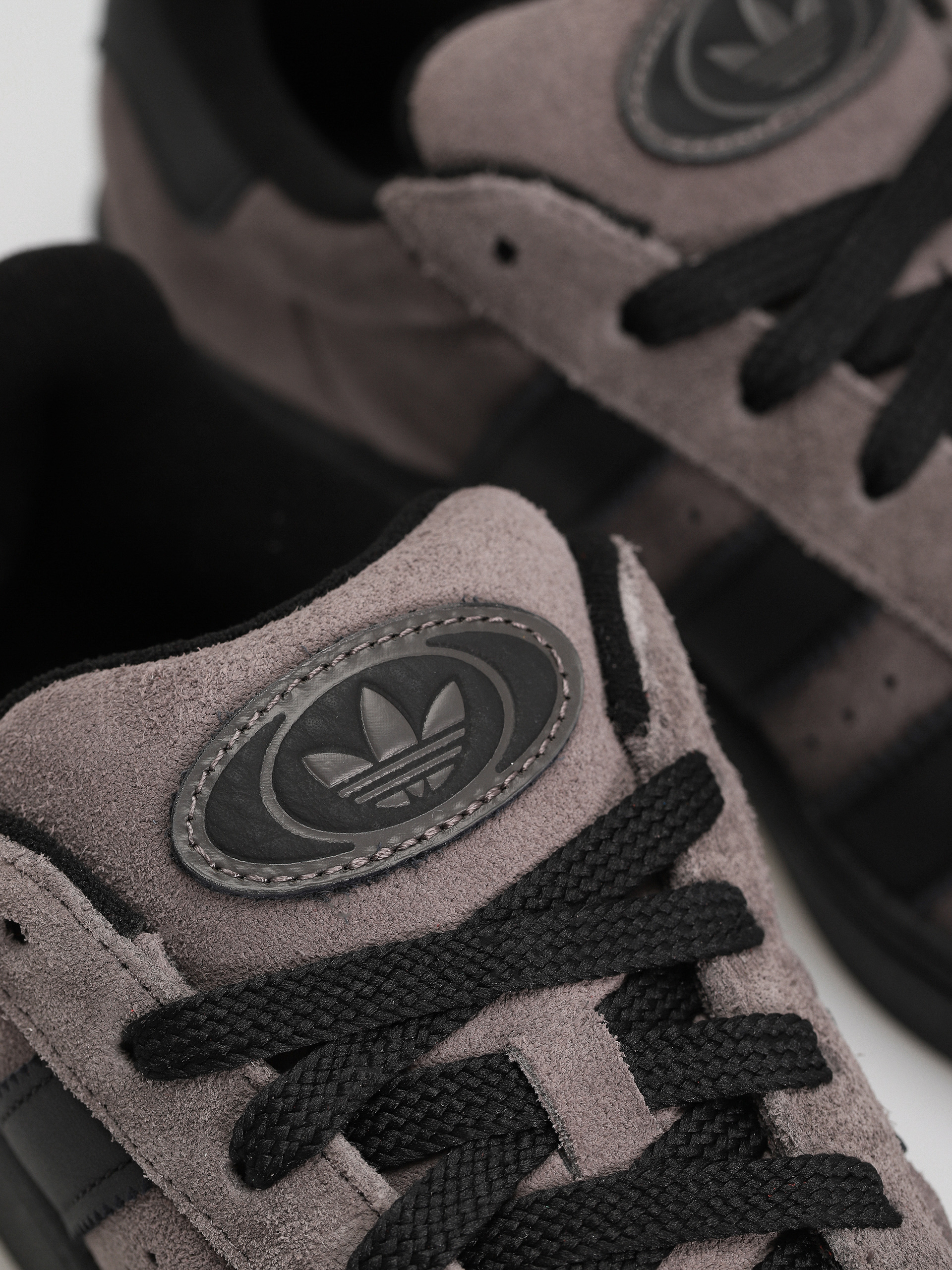 adidas Campus 00s Cipők (chacoa/cblack/chacoa)