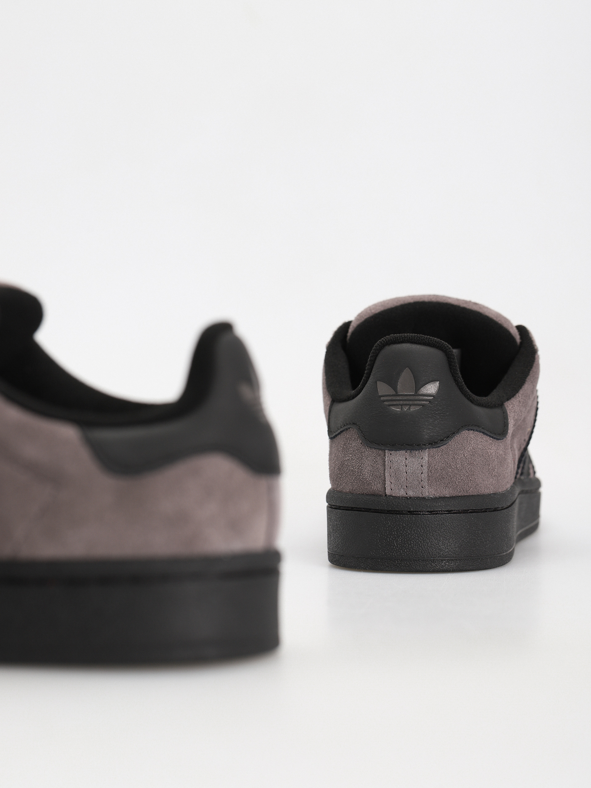 adidas Campus 00s Cipők (chacoa/cblack/chacoa)