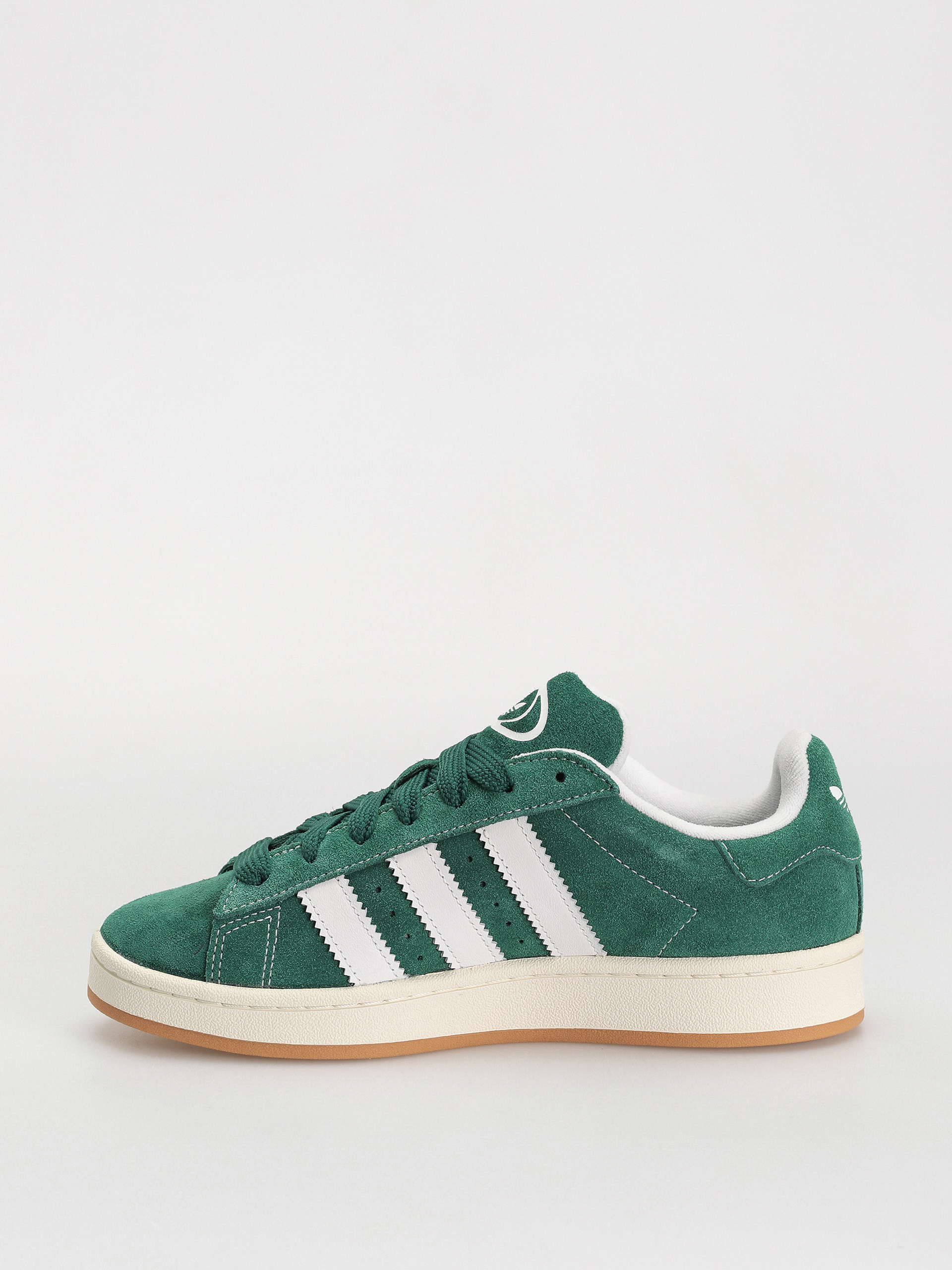 adidas Campus 00s Cipők (drkgrn/ftwwht/owhite)