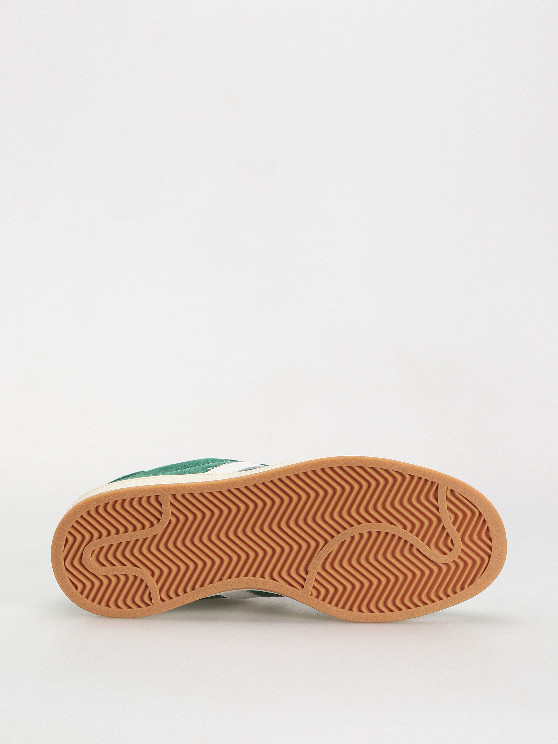 adidas Campus 00s Cipők (drkgrn/ftwwht/owhite)