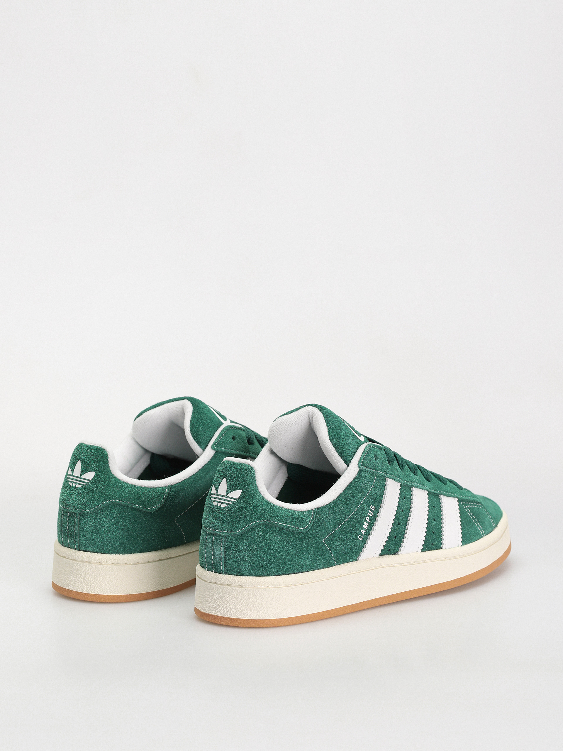 adidas Campus 00s Cipők (drkgrn/ftwwht/owhite)