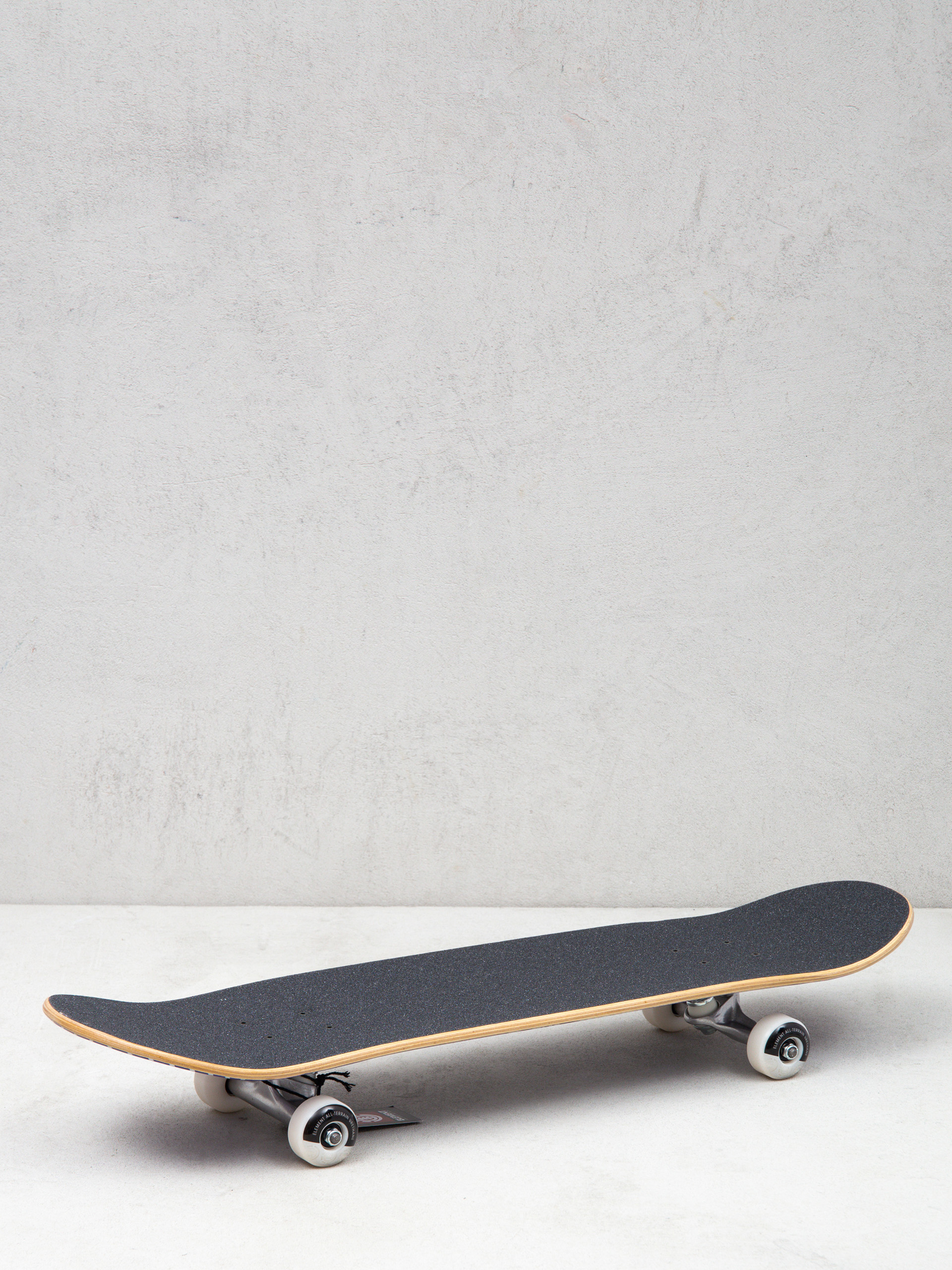 Element Tarot Moon Komplett gördeszka (assorted)