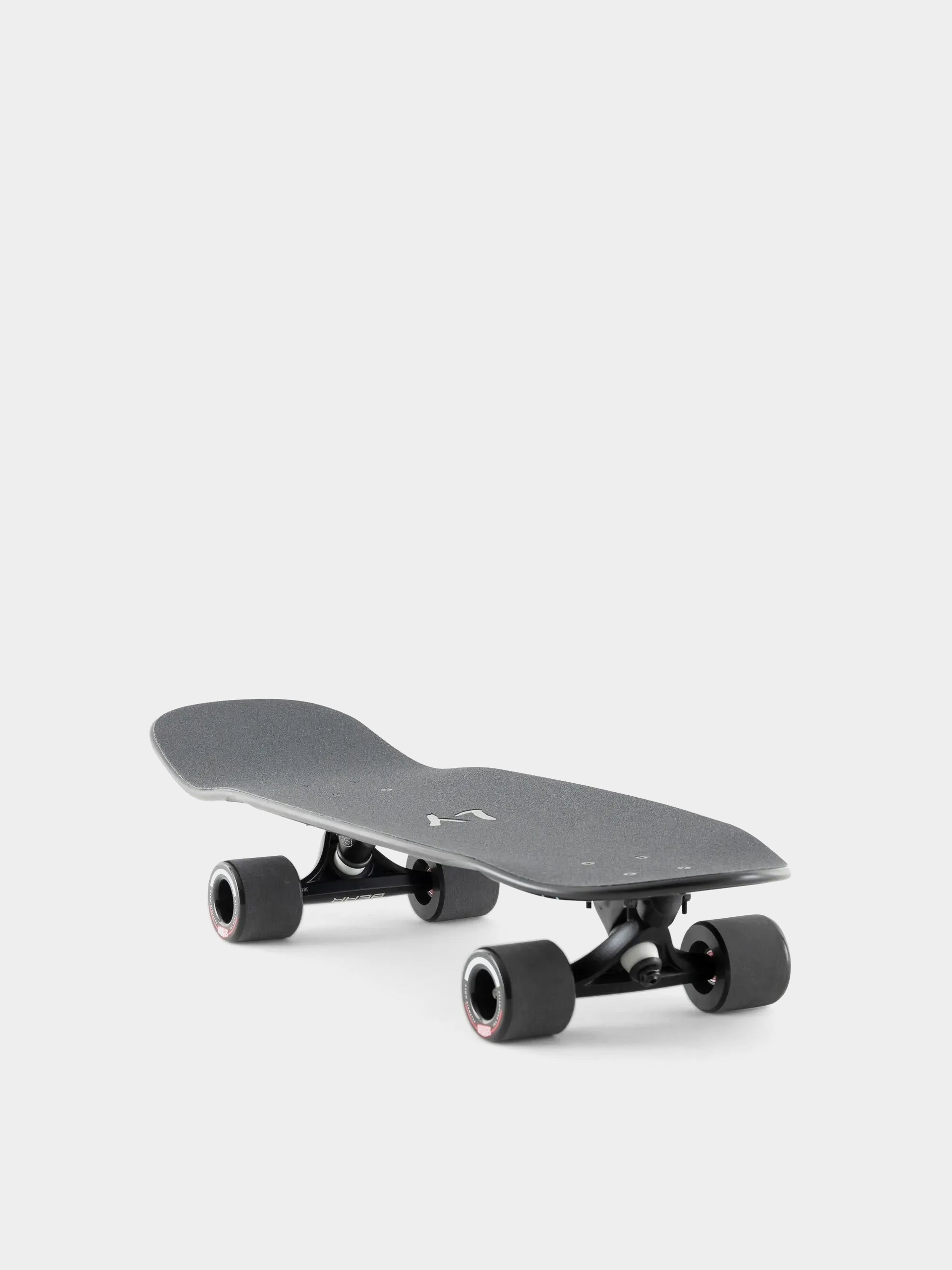 Cruiser Landyachtz Tugboat (midnight snek ultra carve)