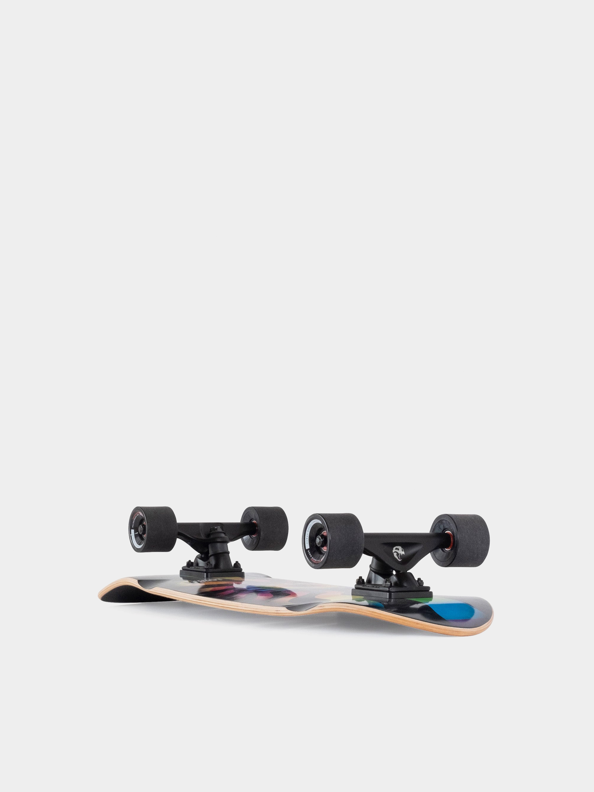 Cruiser Landyachtz Jammer (gravity)