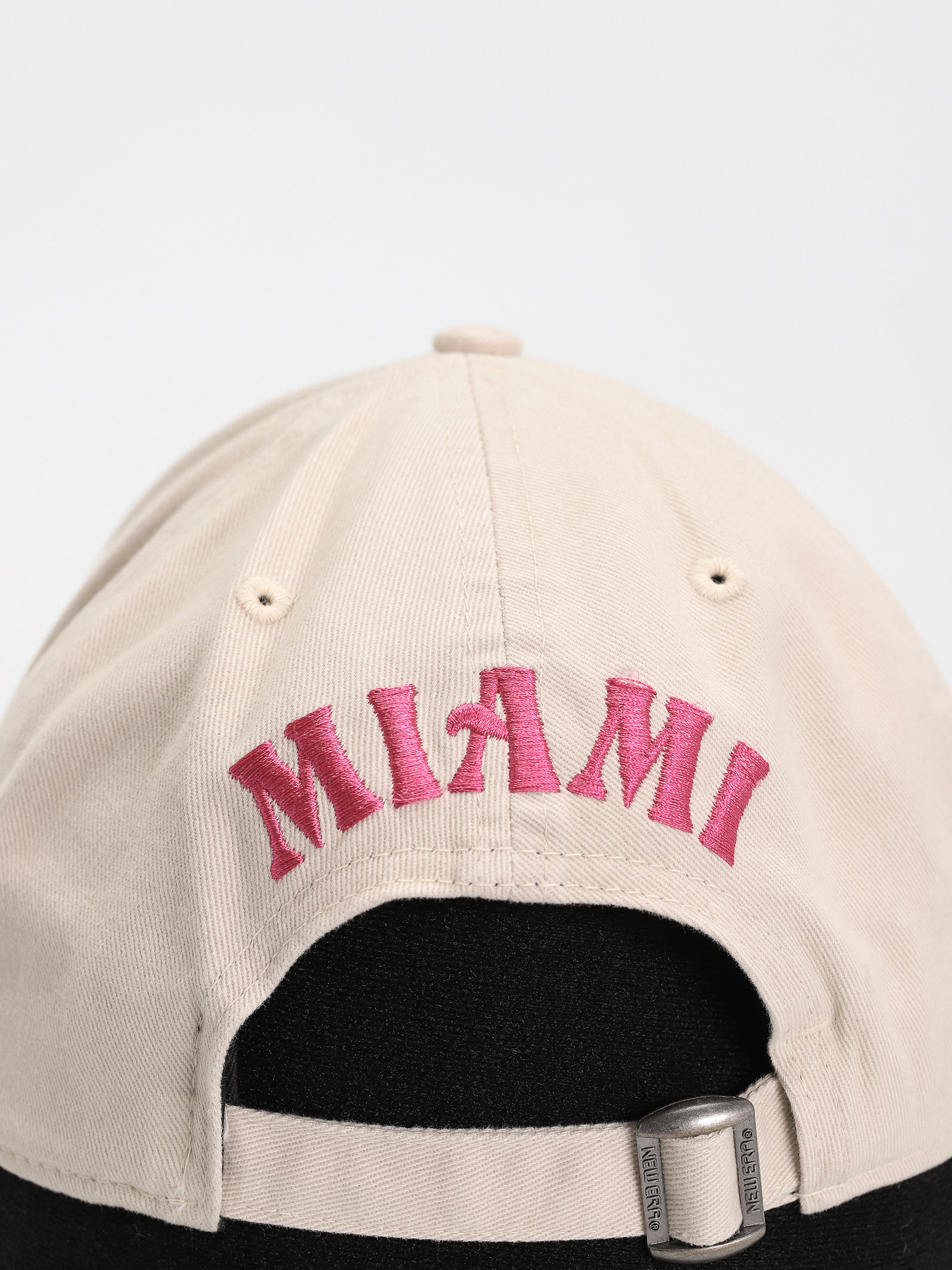 Baseball sapka New Era Character 9Forty (stone)