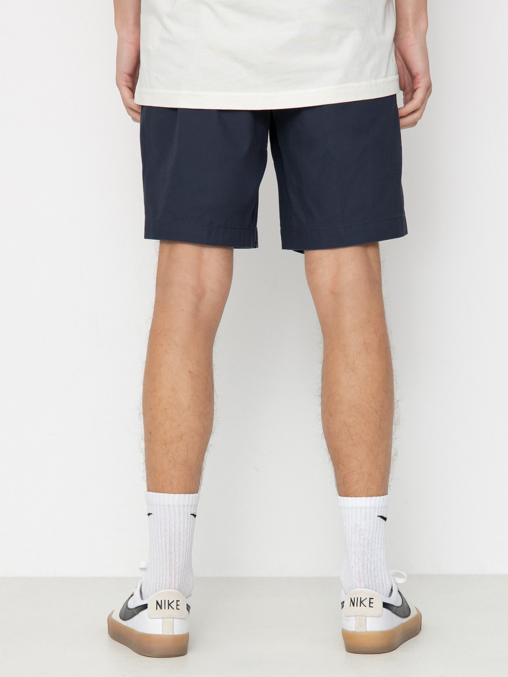 Rövidnadrág Fox Essex Short 3.0 (midnight)