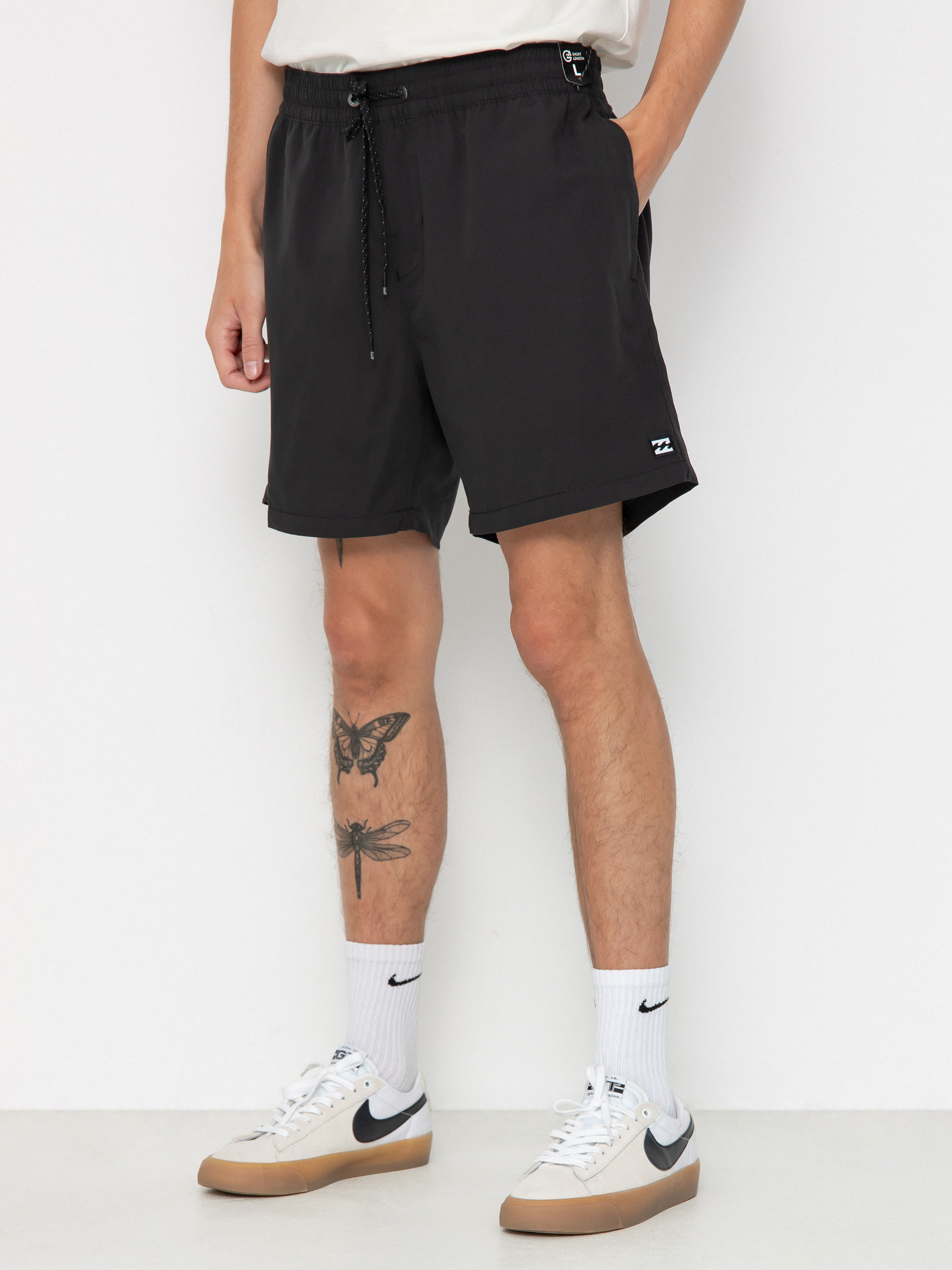 Billabong All Day Boardshort