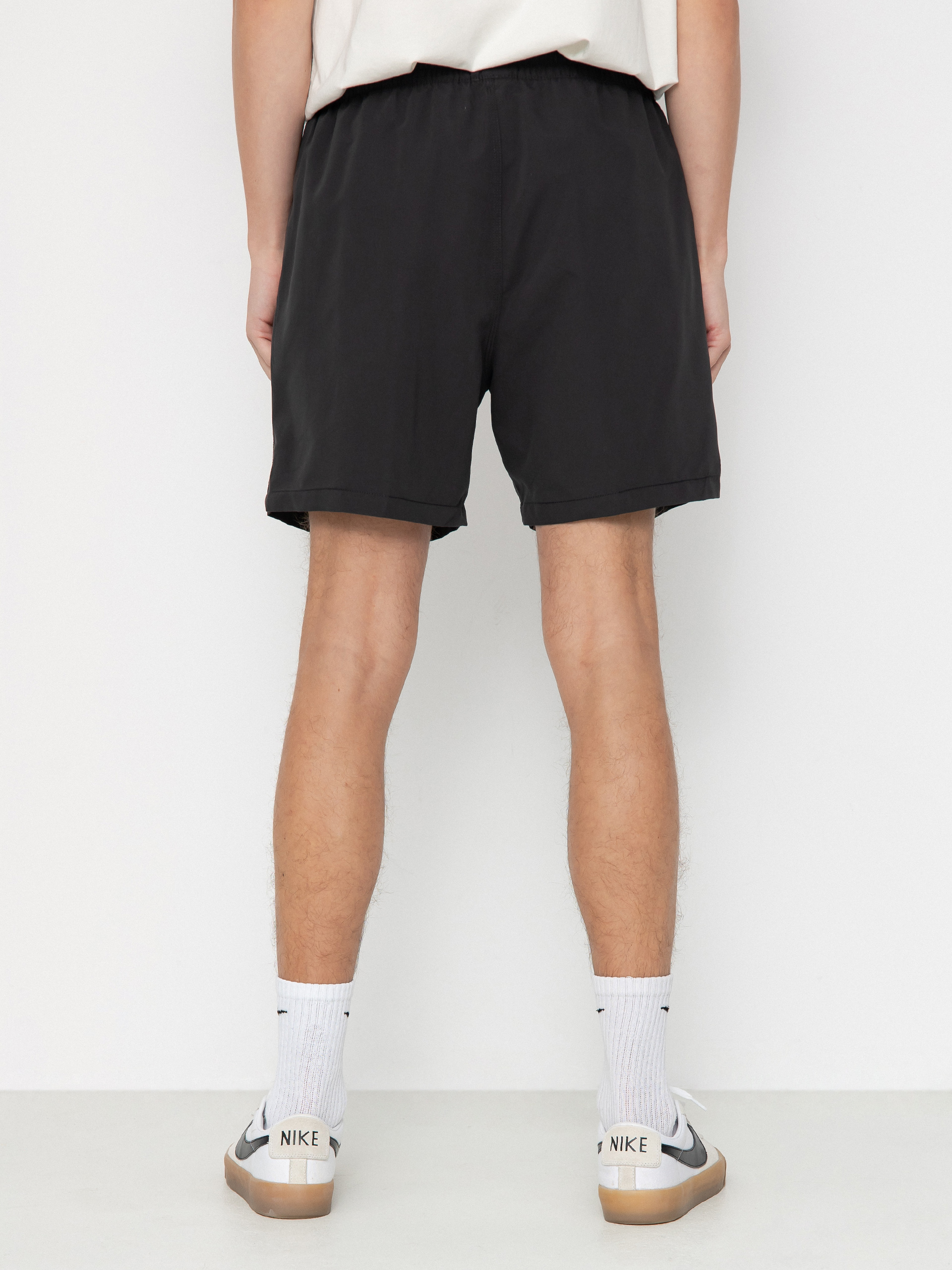 Billabong All Day Boardshort (black)