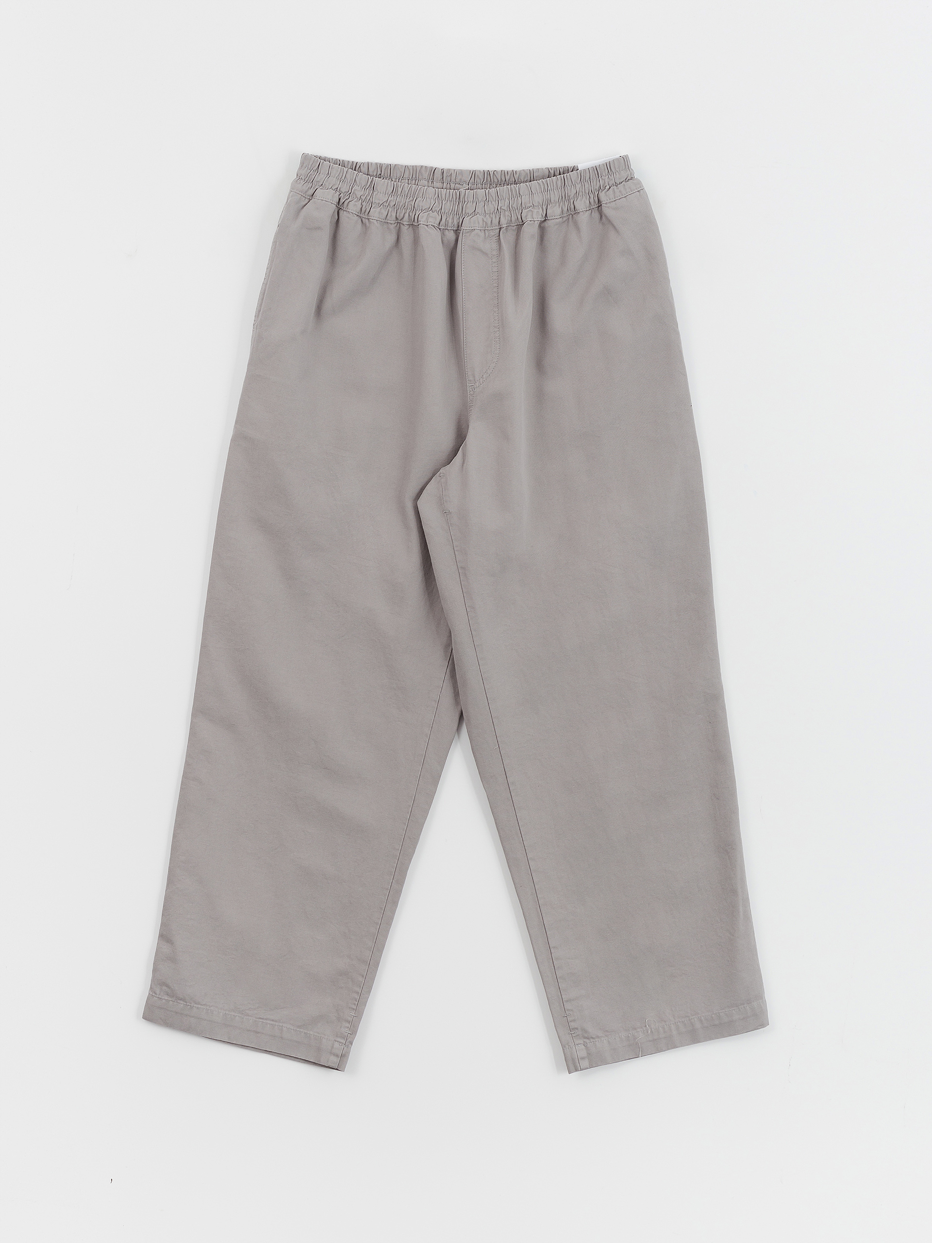 Polar Skate Karate Kisnadrág (silver)