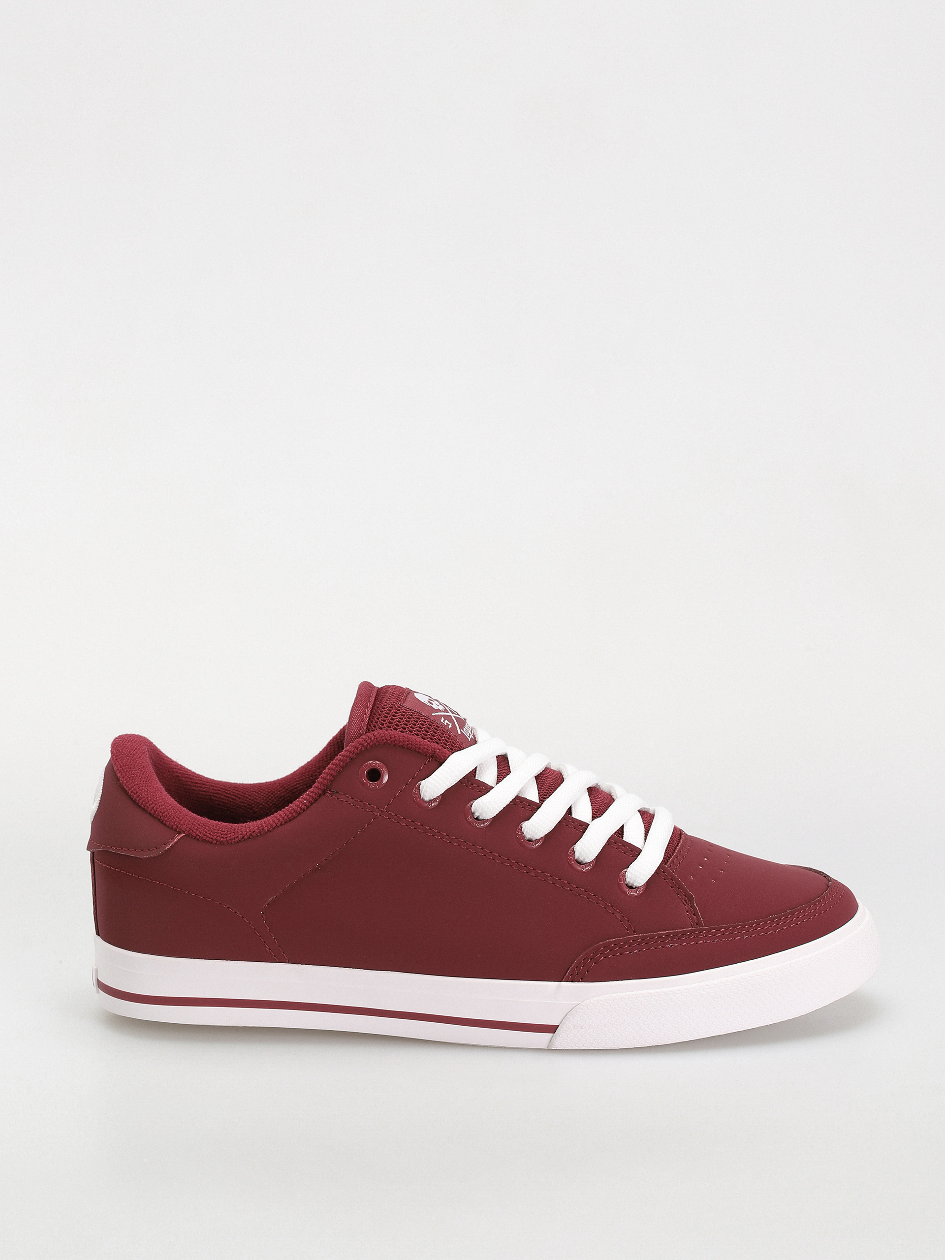 Circa Al 50 Cipu0151k (rio red/white)