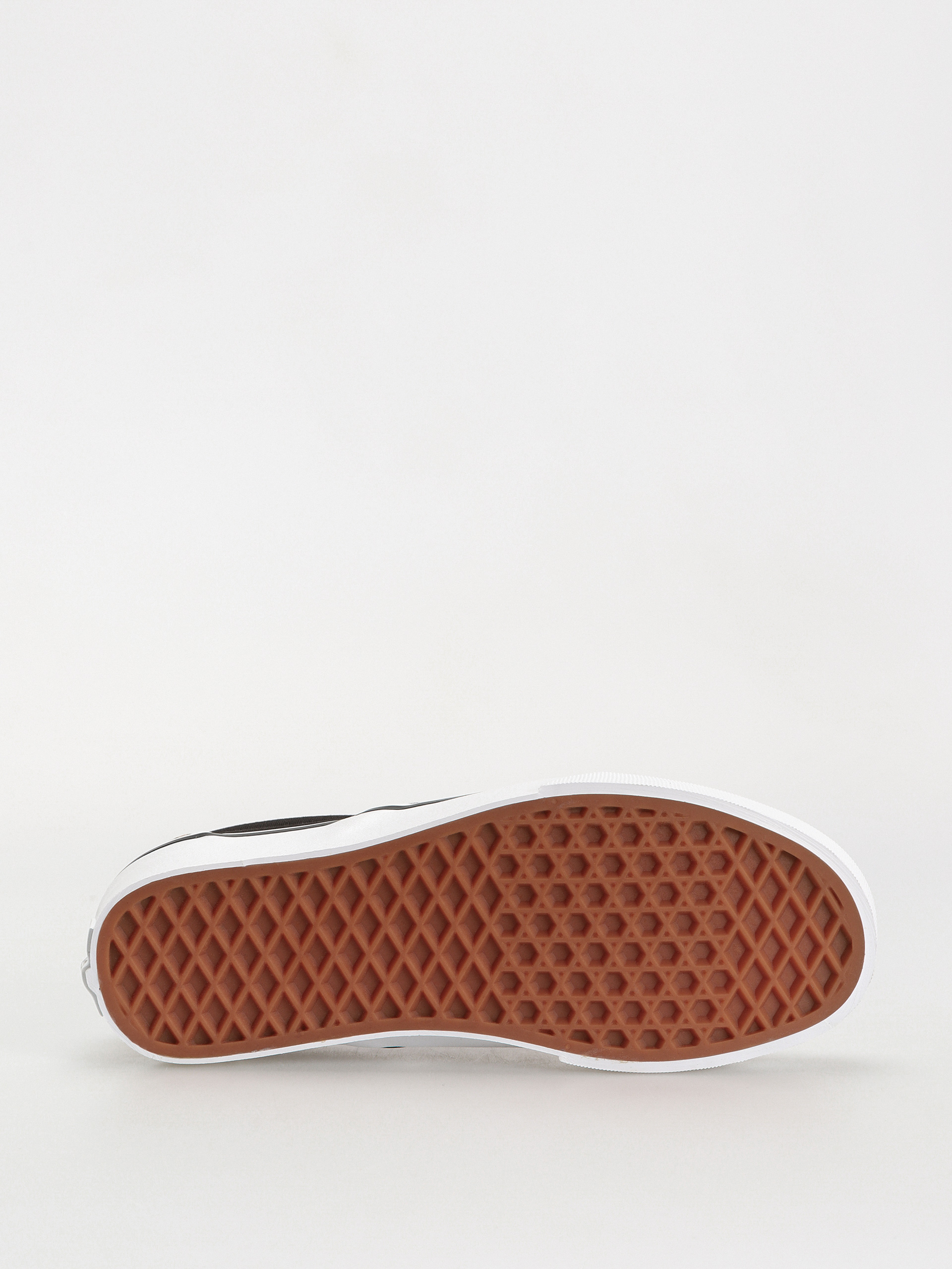 Vans Classic Slip On Cipők (animalier black)