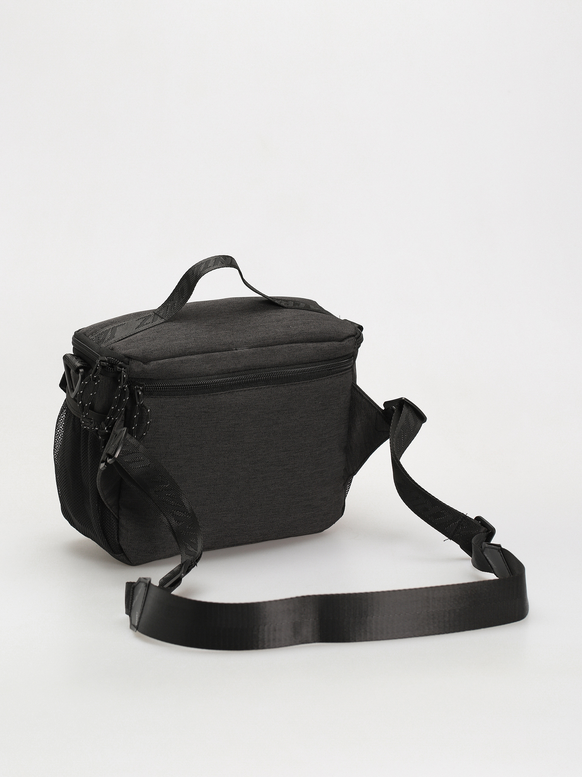 Táska Santa Cruz Ontario Utlilty (black)