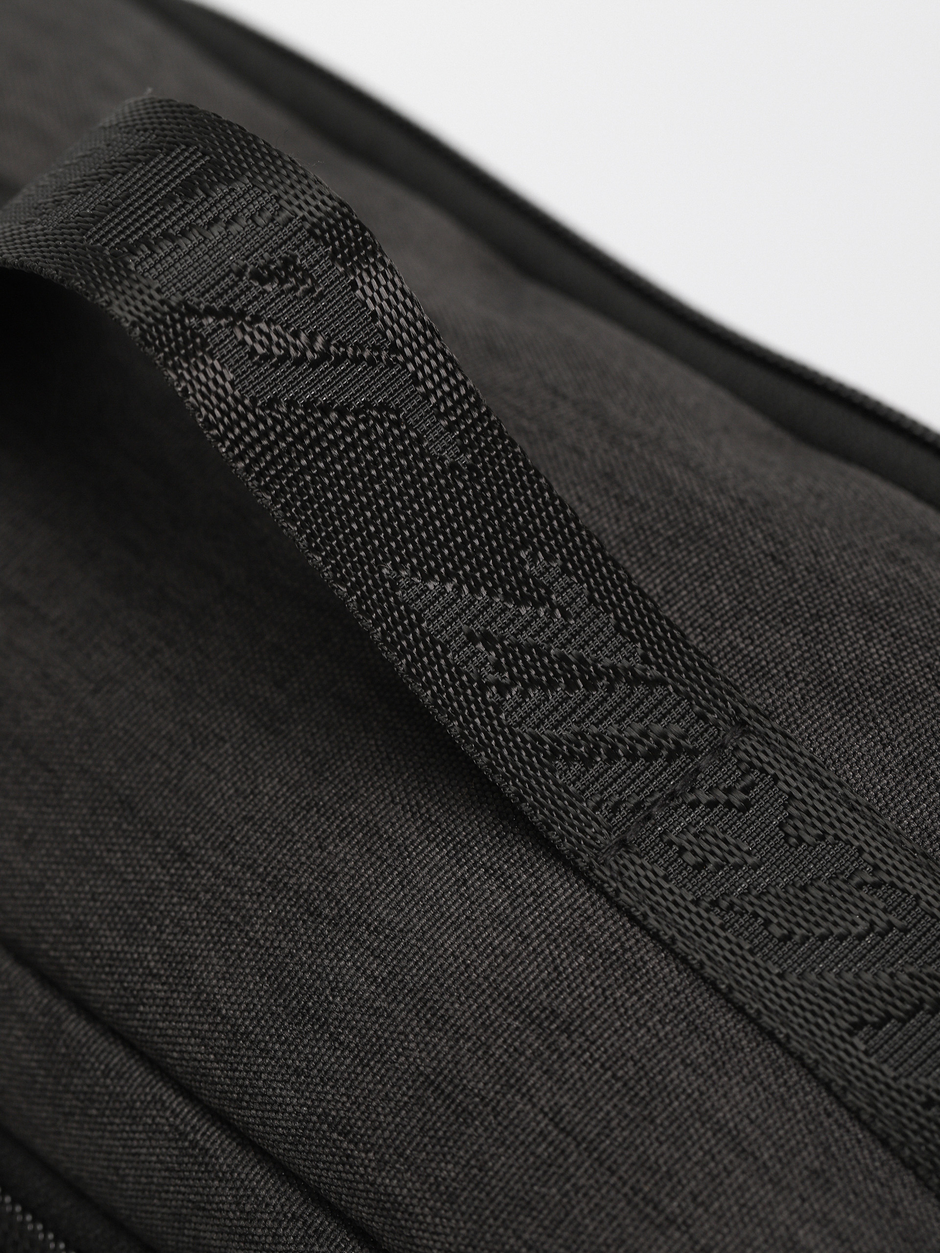 Táska Santa Cruz Ontario Utlilty (black)