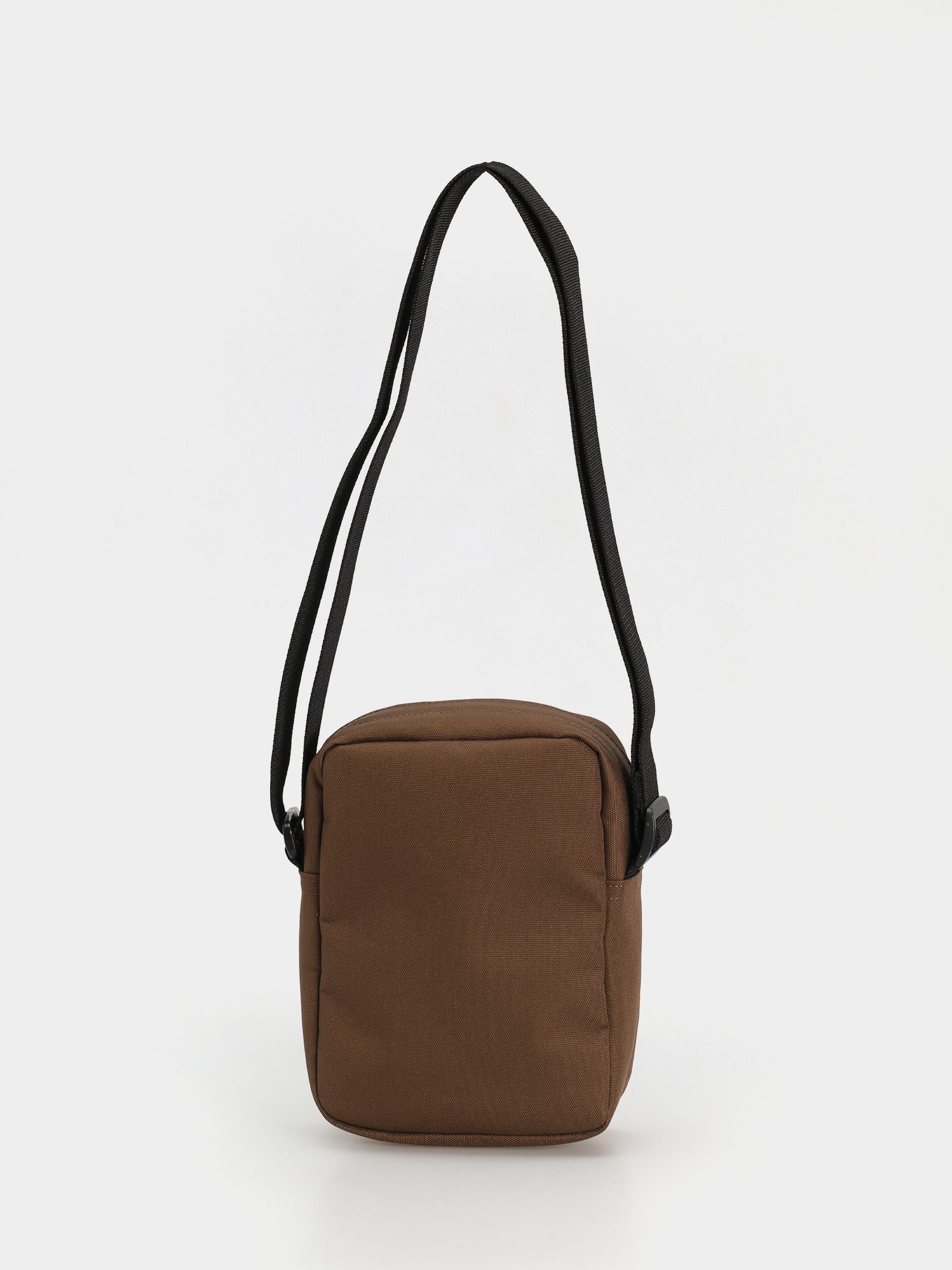 Táska Carhartt WIP Jake (lumber)