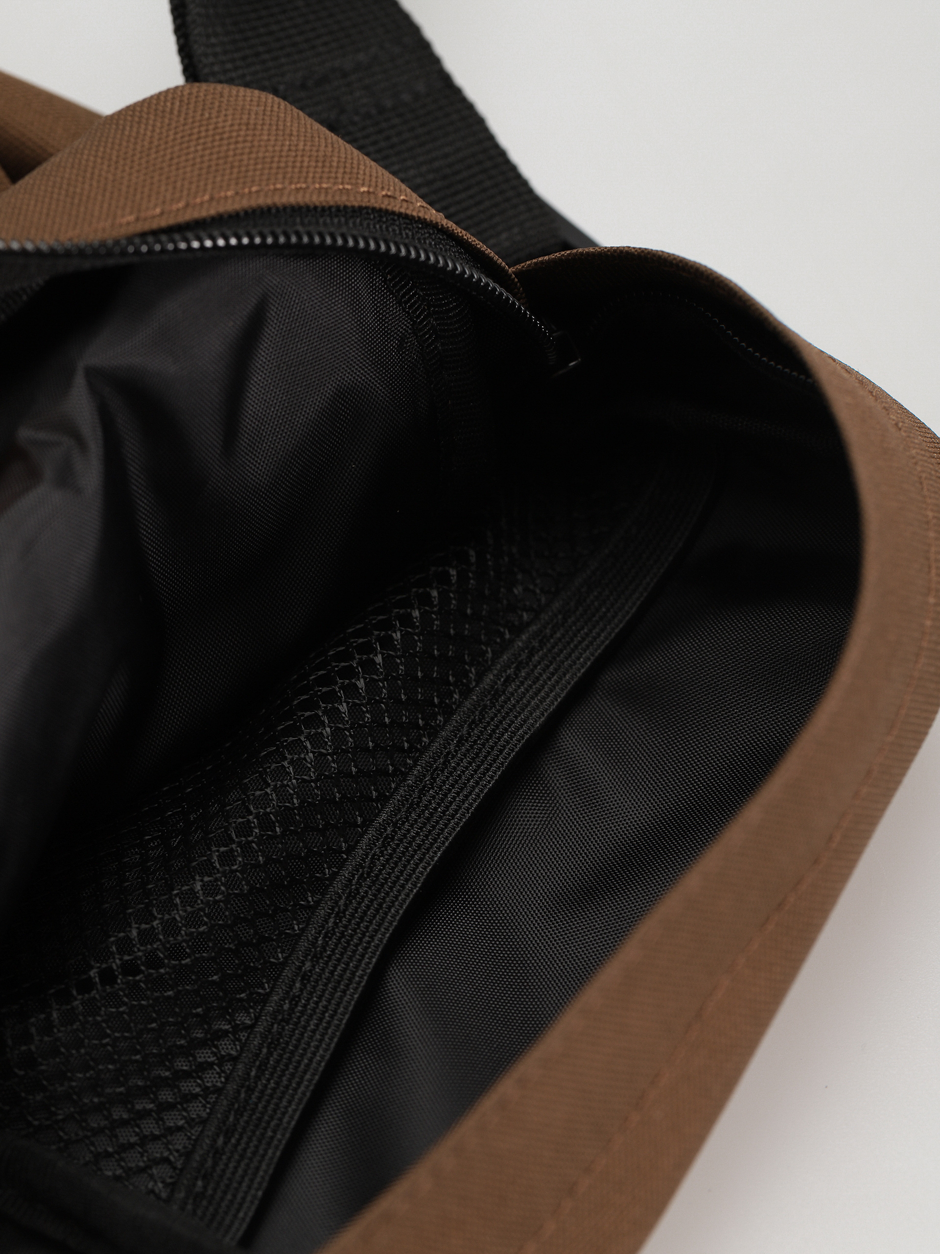 Táska Carhartt WIP Jake (lumber)