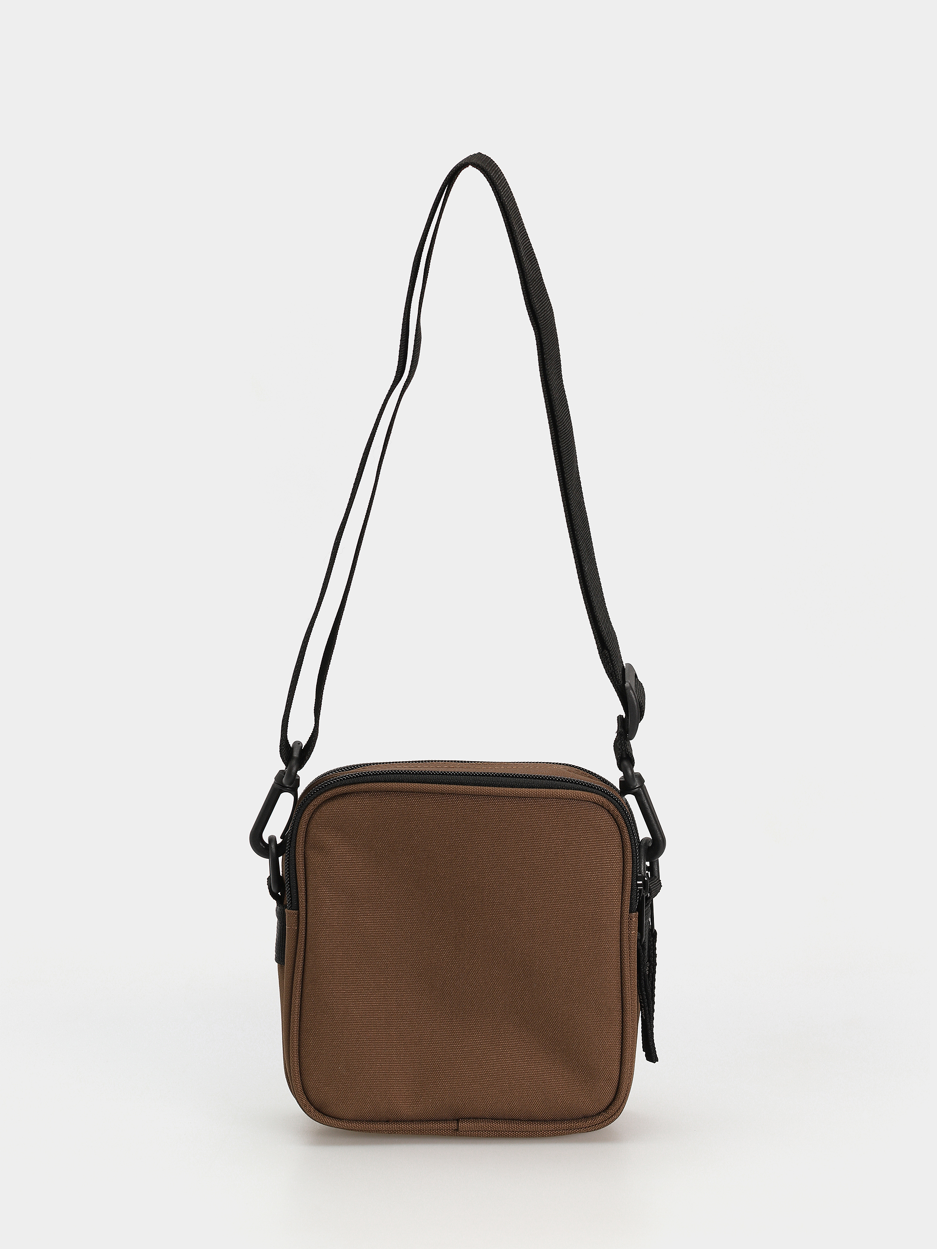 Táska Carhartt WIP Essentials (lumber)