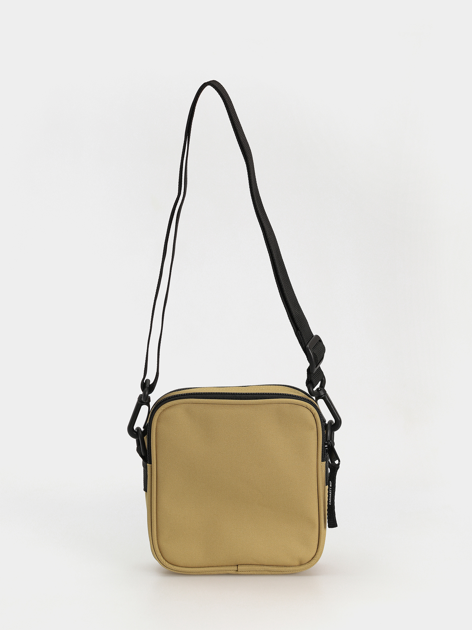 Táska Carhartt WIP Essentials (agate)