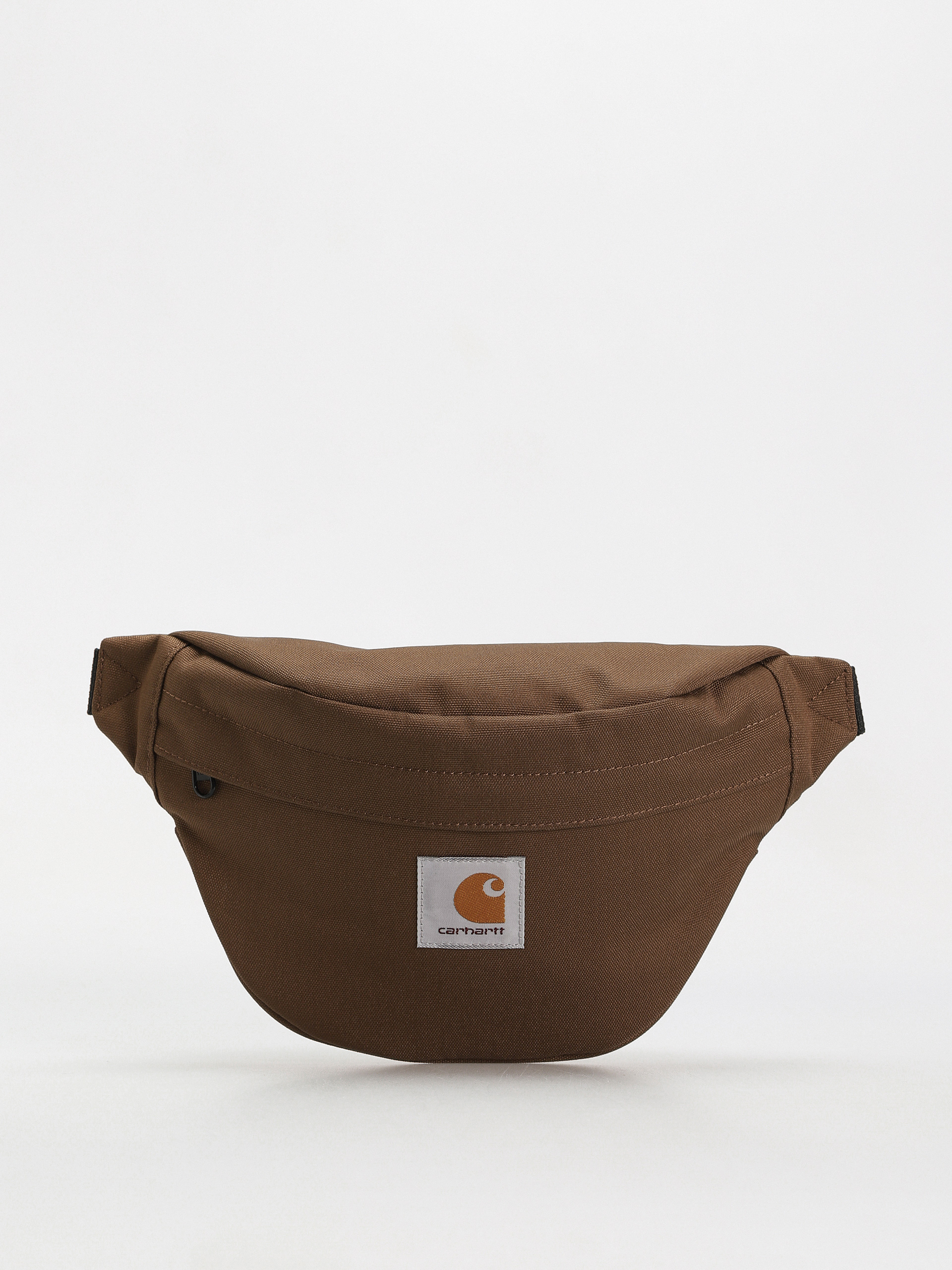 Övtáska Carhartt WIP Jake (lumber)