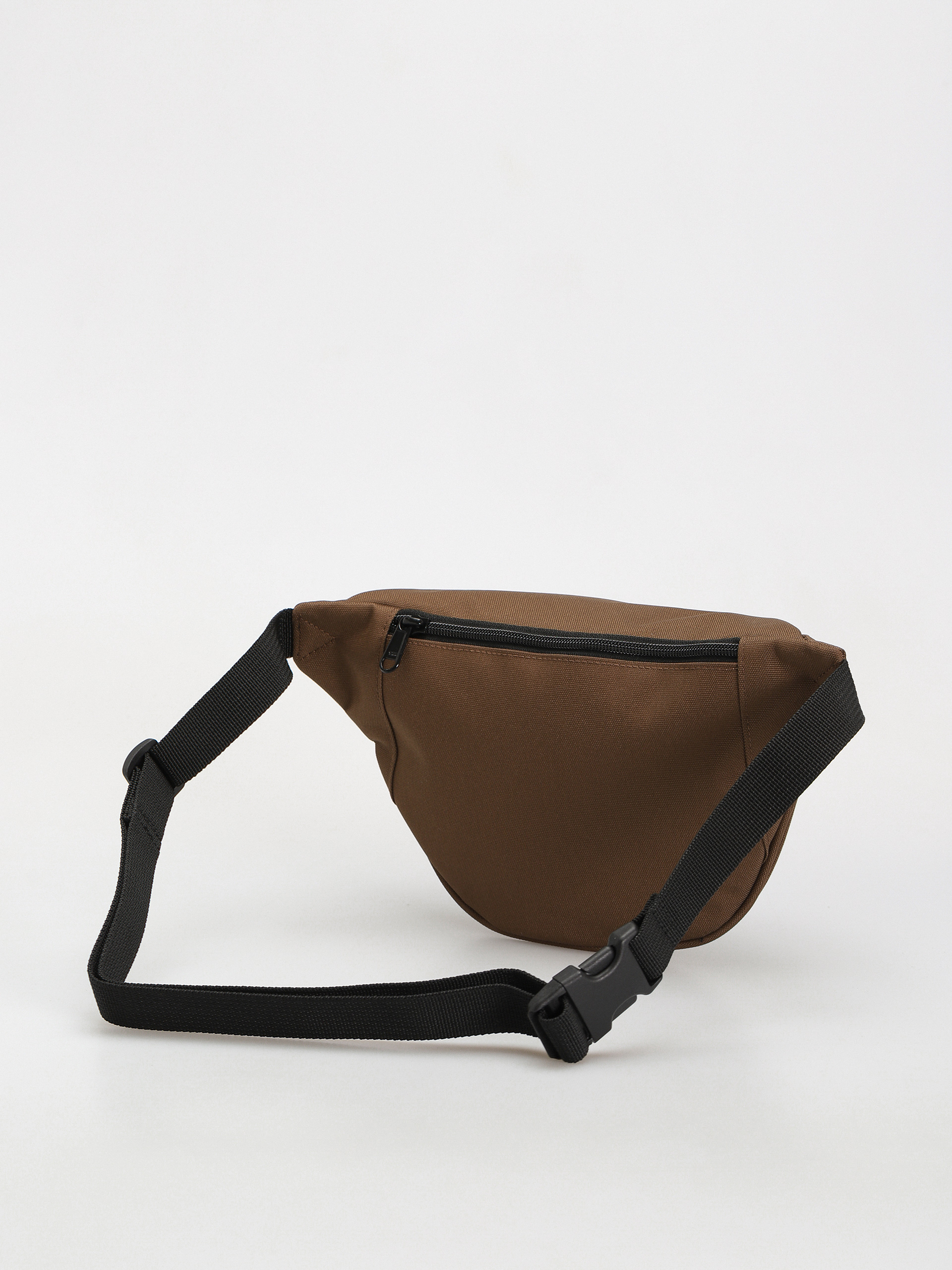 Övtáska Carhartt WIP Jake (lumber)