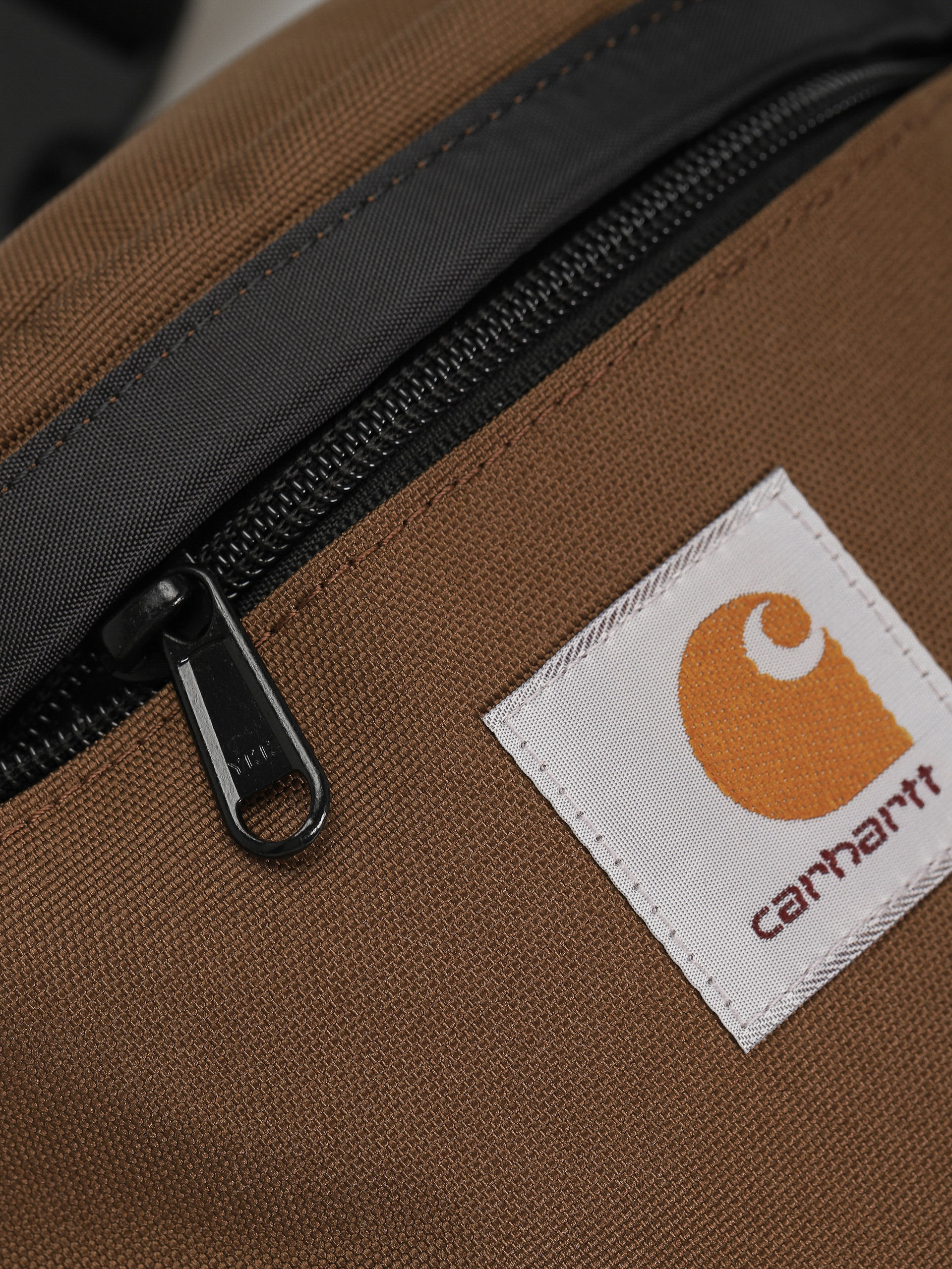 Övtáska Carhartt WIP Jake (lumber)