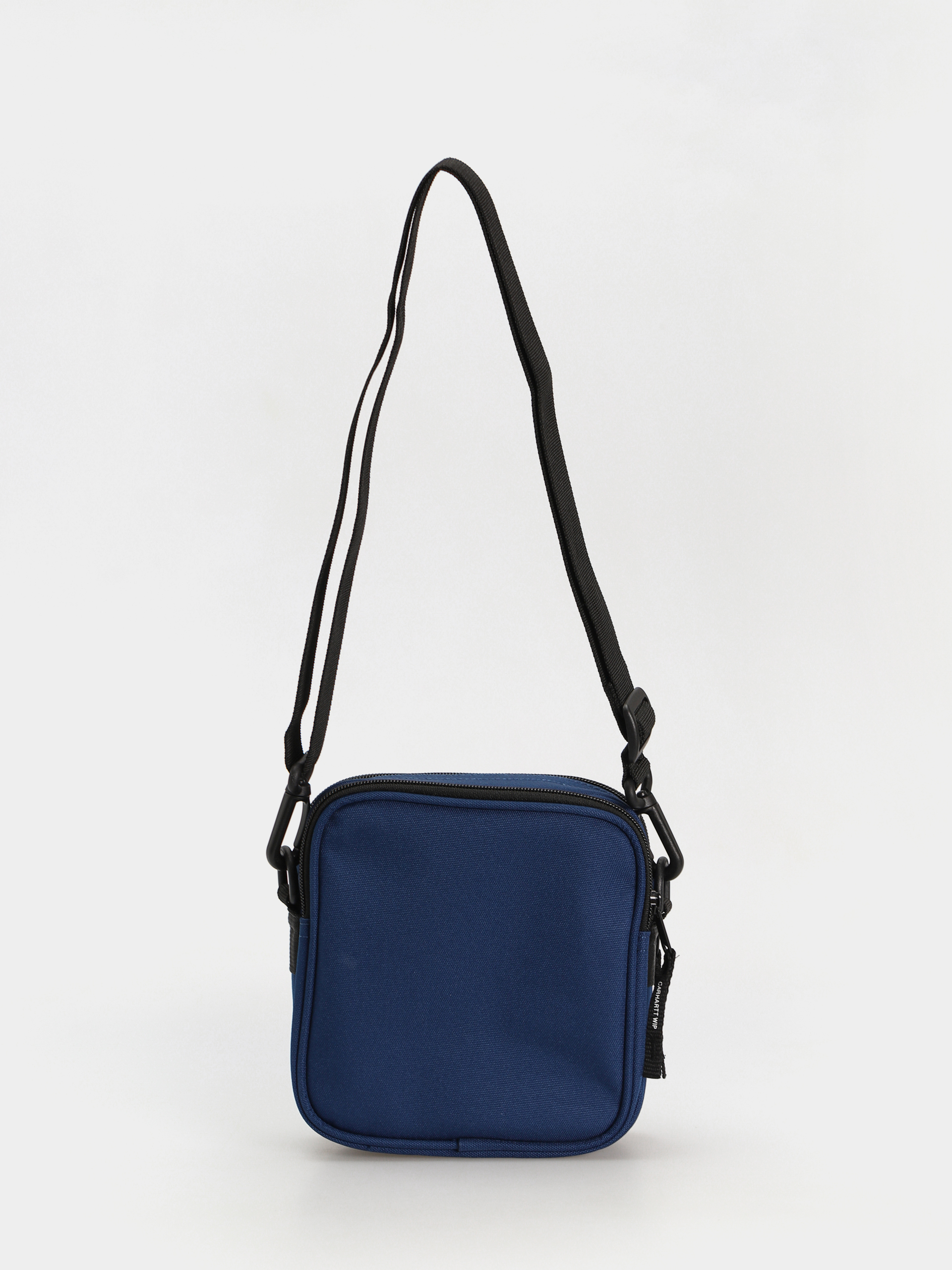 Táska Carhartt WIP Essentials (elder)