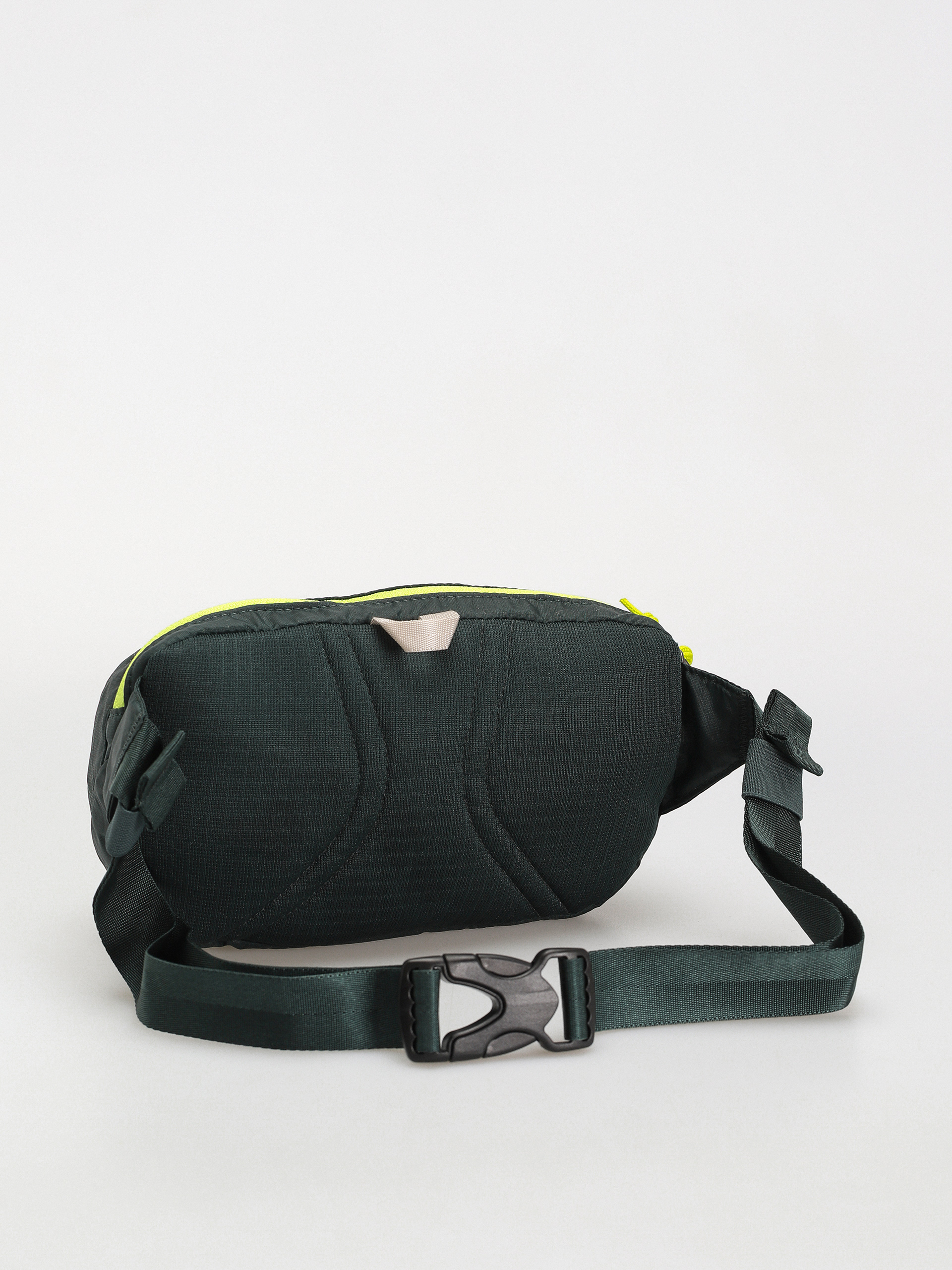 Övtáska Patagonia Ultralight Black Hole Mini Hip Pack (nouveau green)