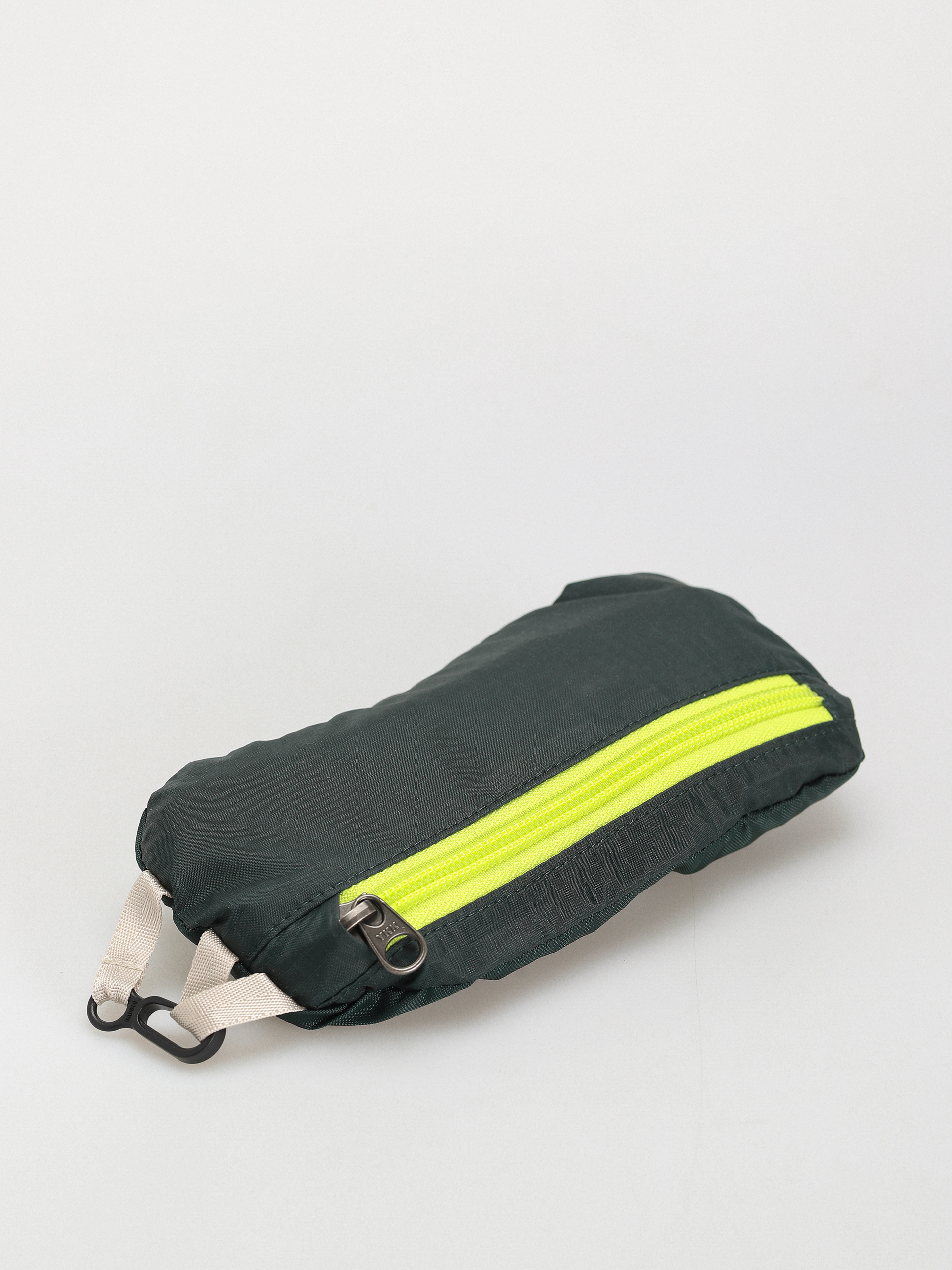 Övtáska Patagonia Ultralight Black Hole Mini Hip Pack (nouveau green)