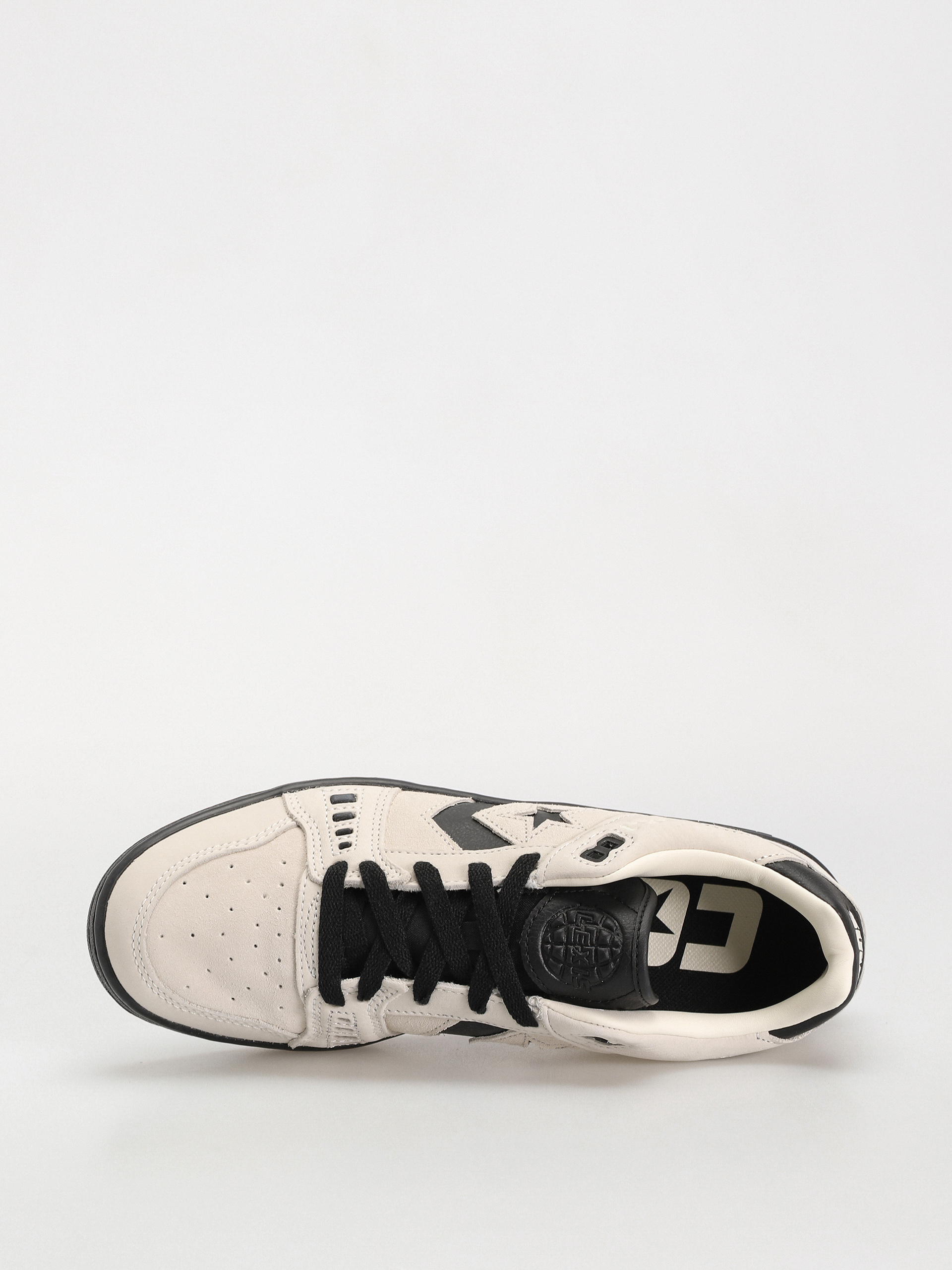 Cipők Converse As 1 Pro Ox (off white/black)
