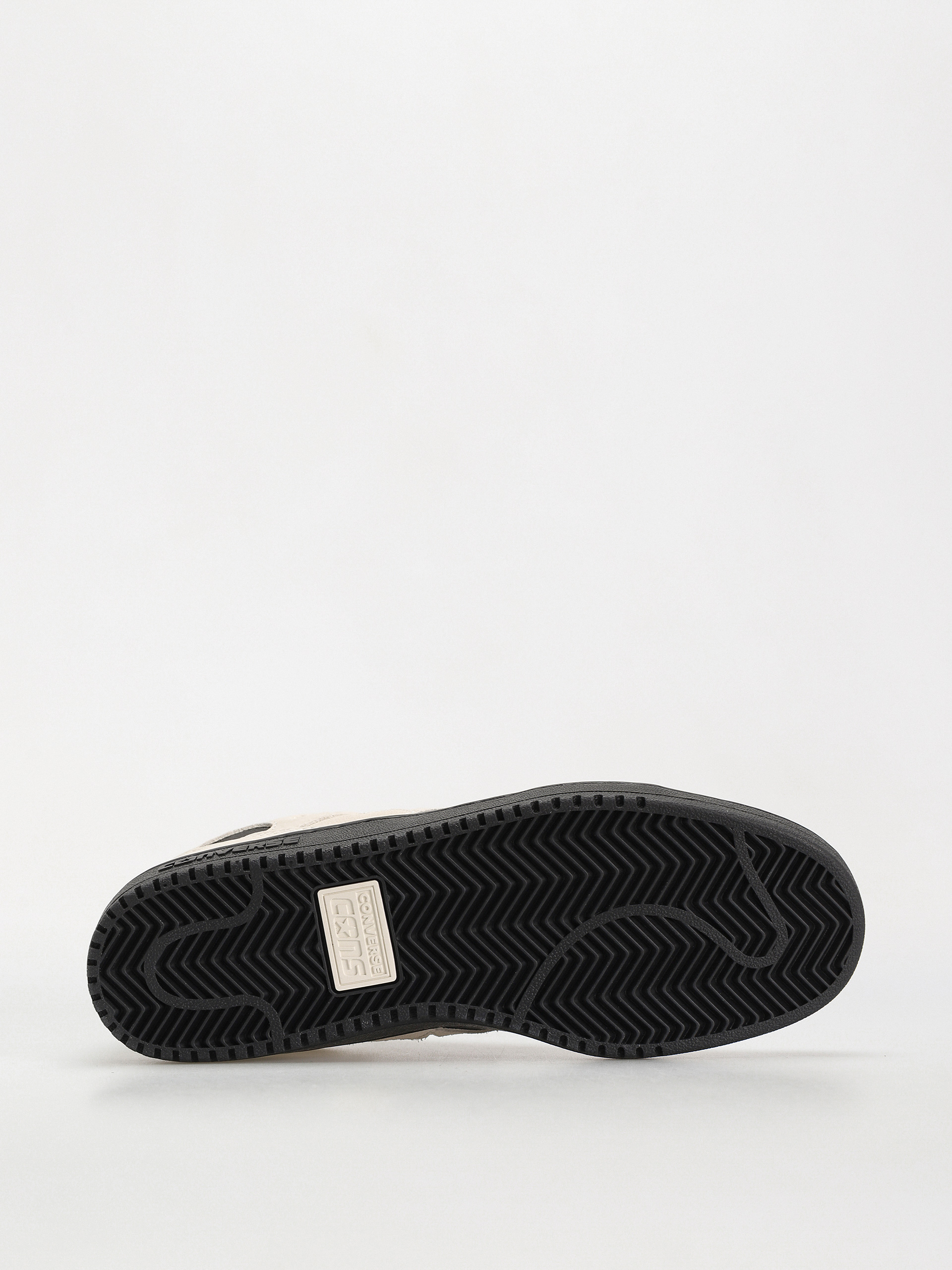 Cipők Converse As 1 Pro Ox (off white/black)